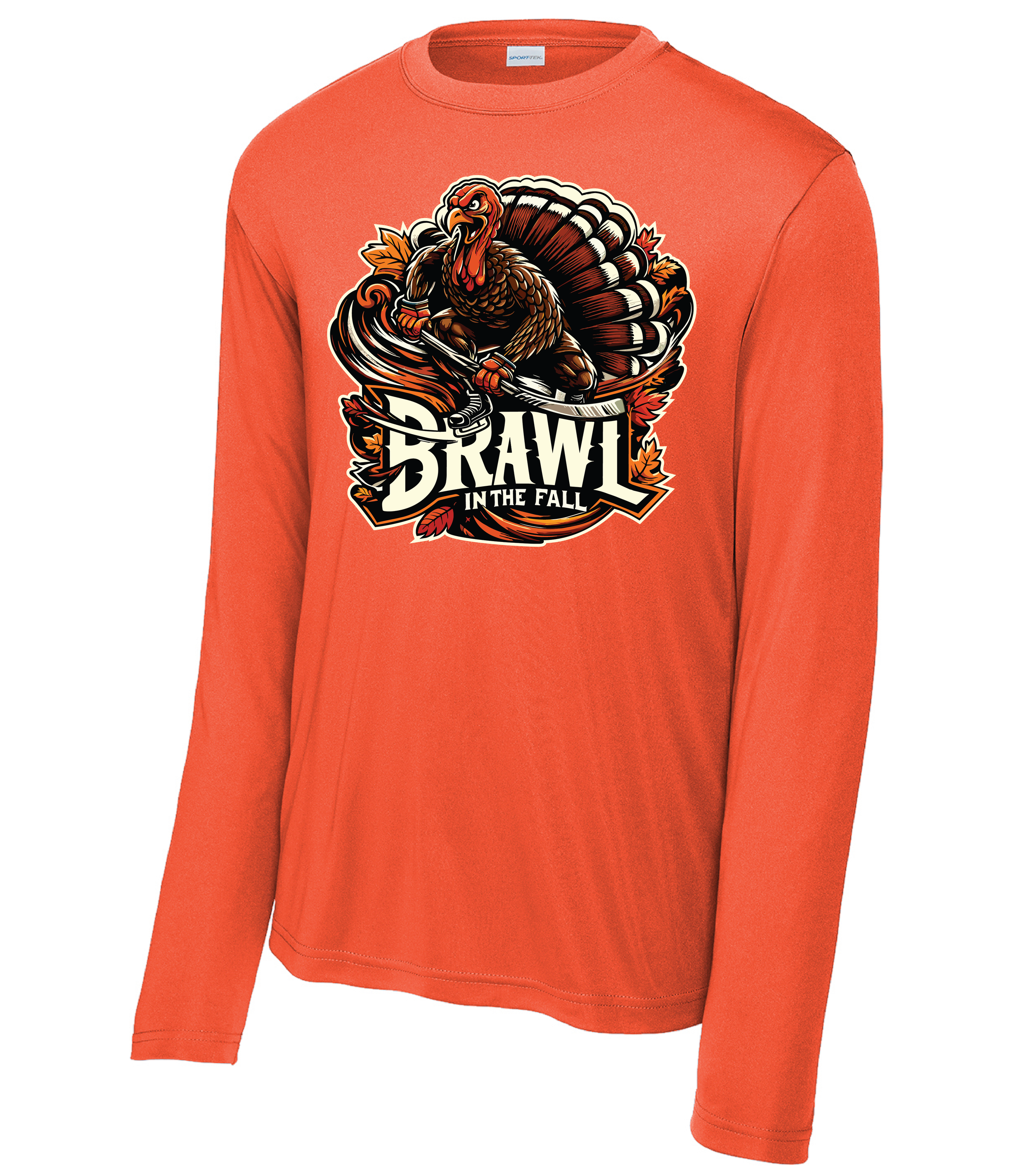 DirFit_Longsleeve_Orange.png