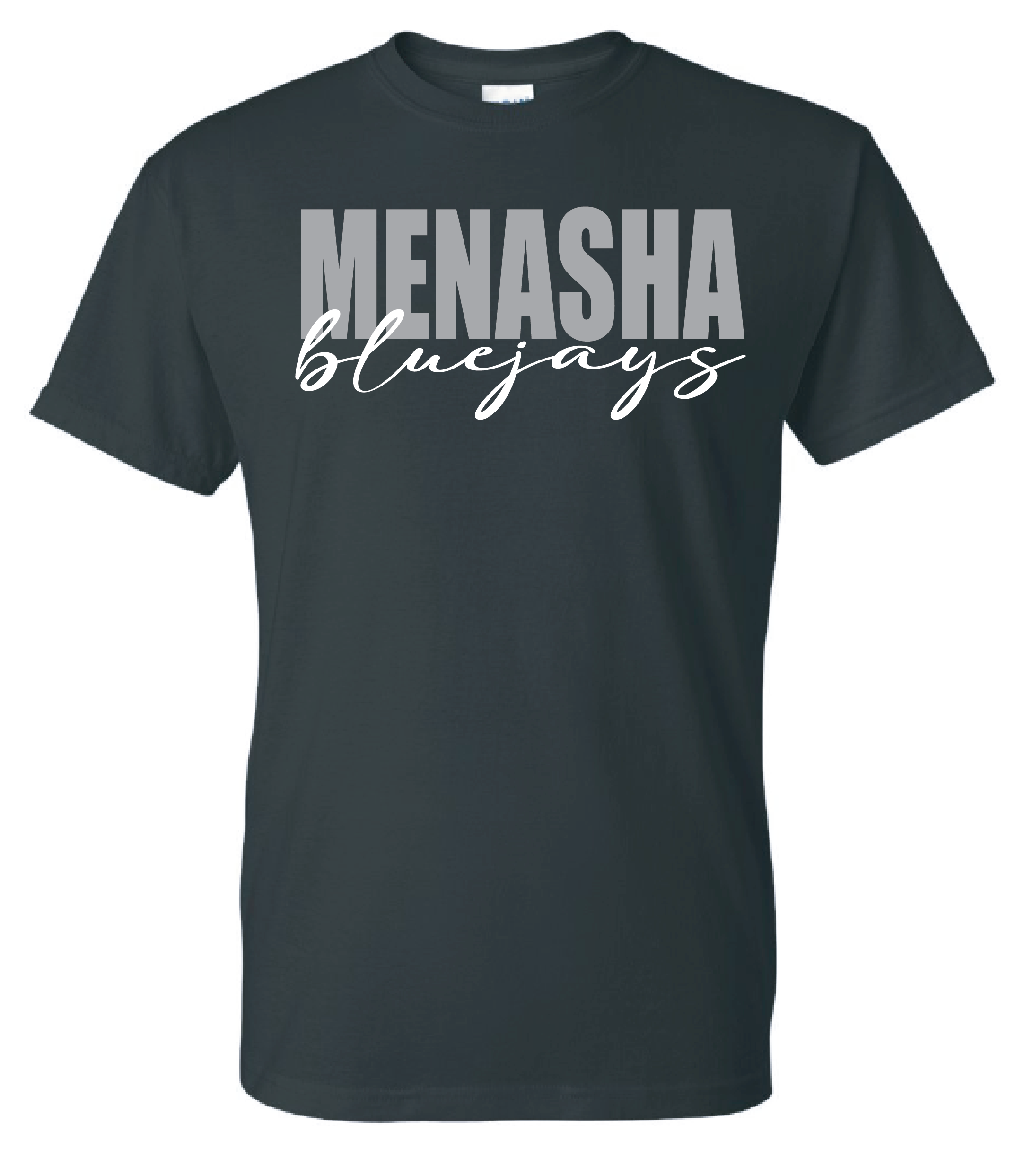 TShirt-Black-Logo1.png