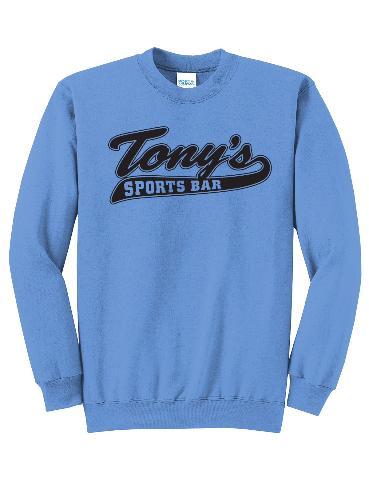 CarolinaBlue_Retro.png