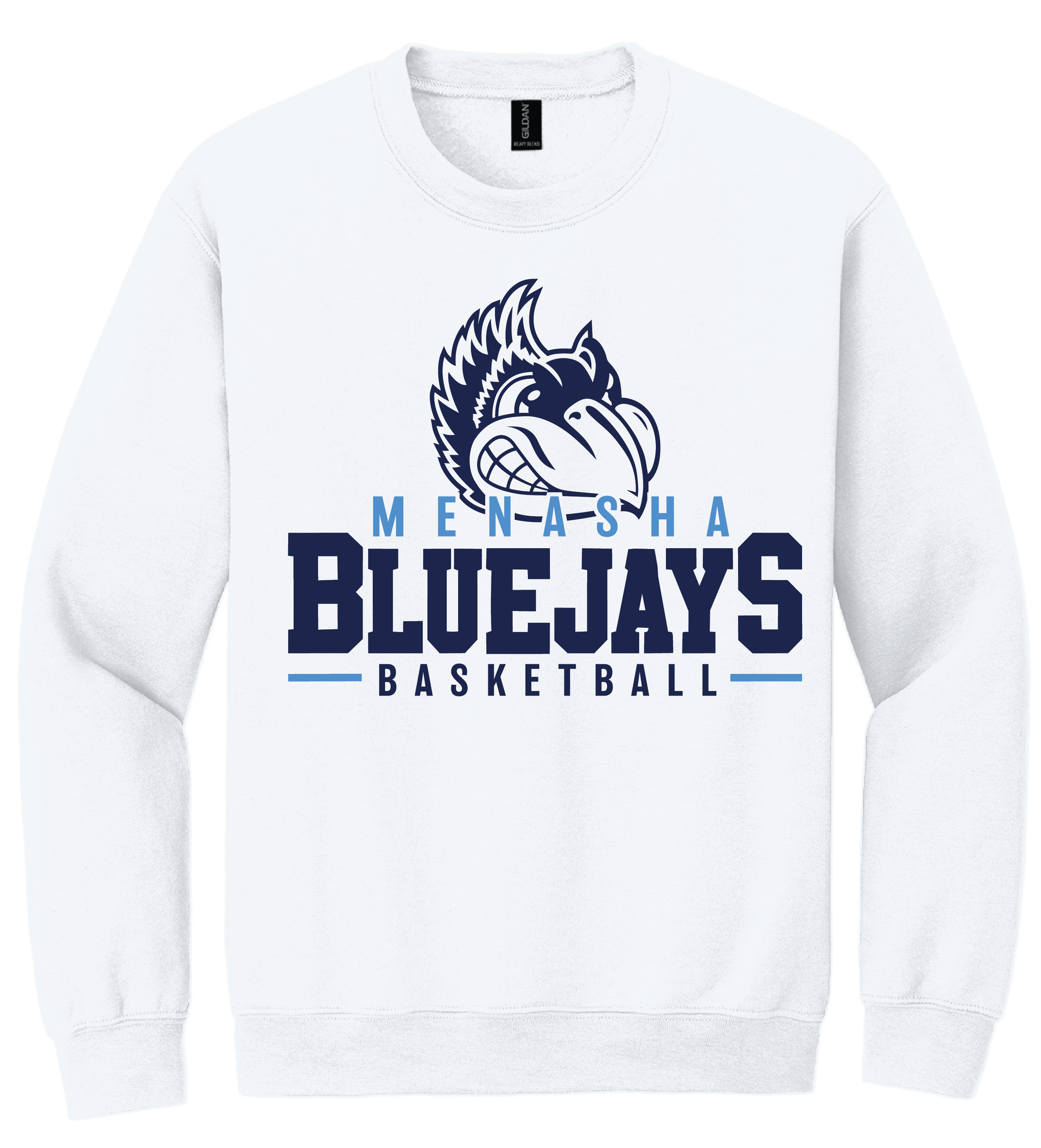 White_Logo2.png