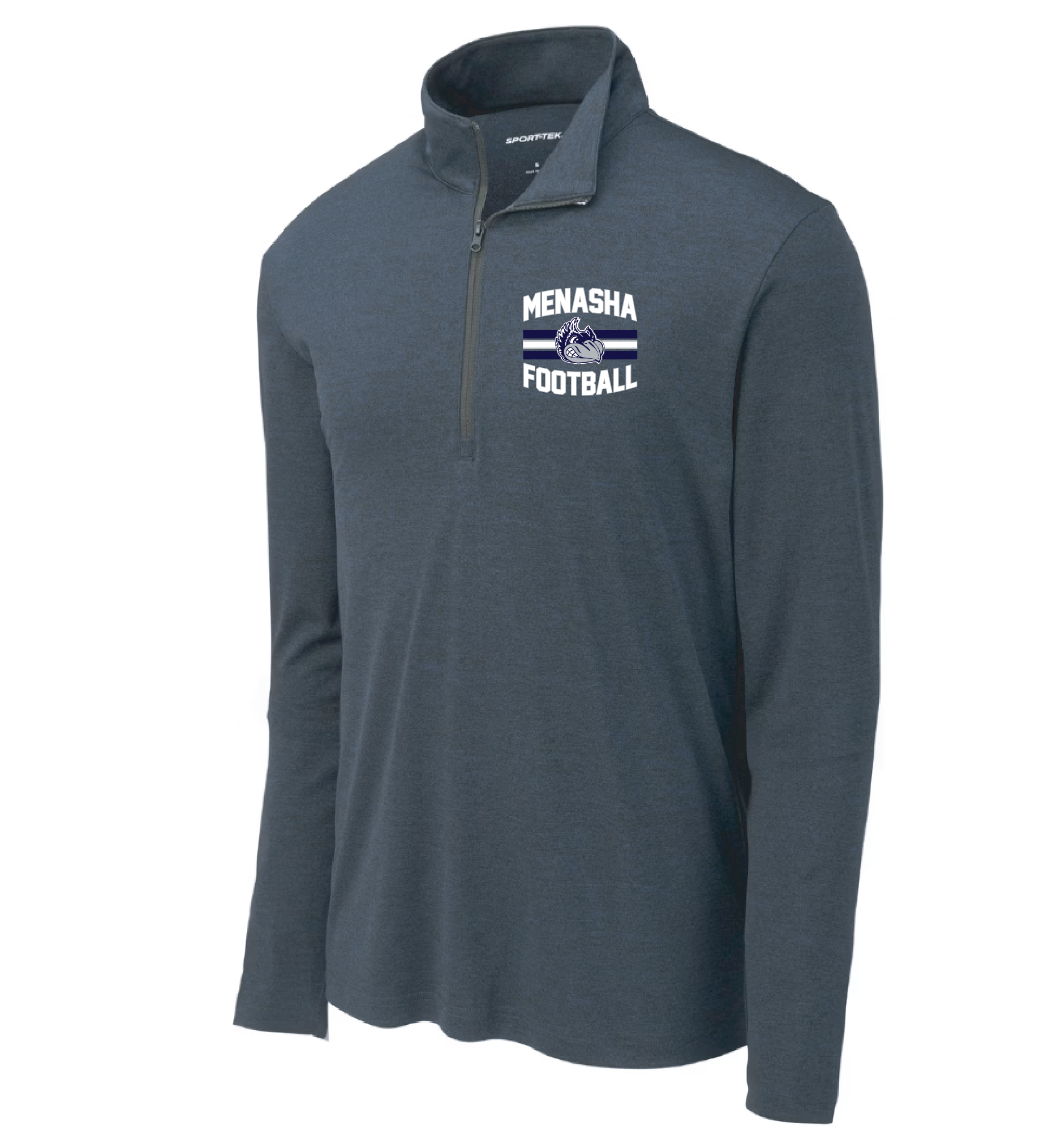 HeatherNavy_Coaches.png