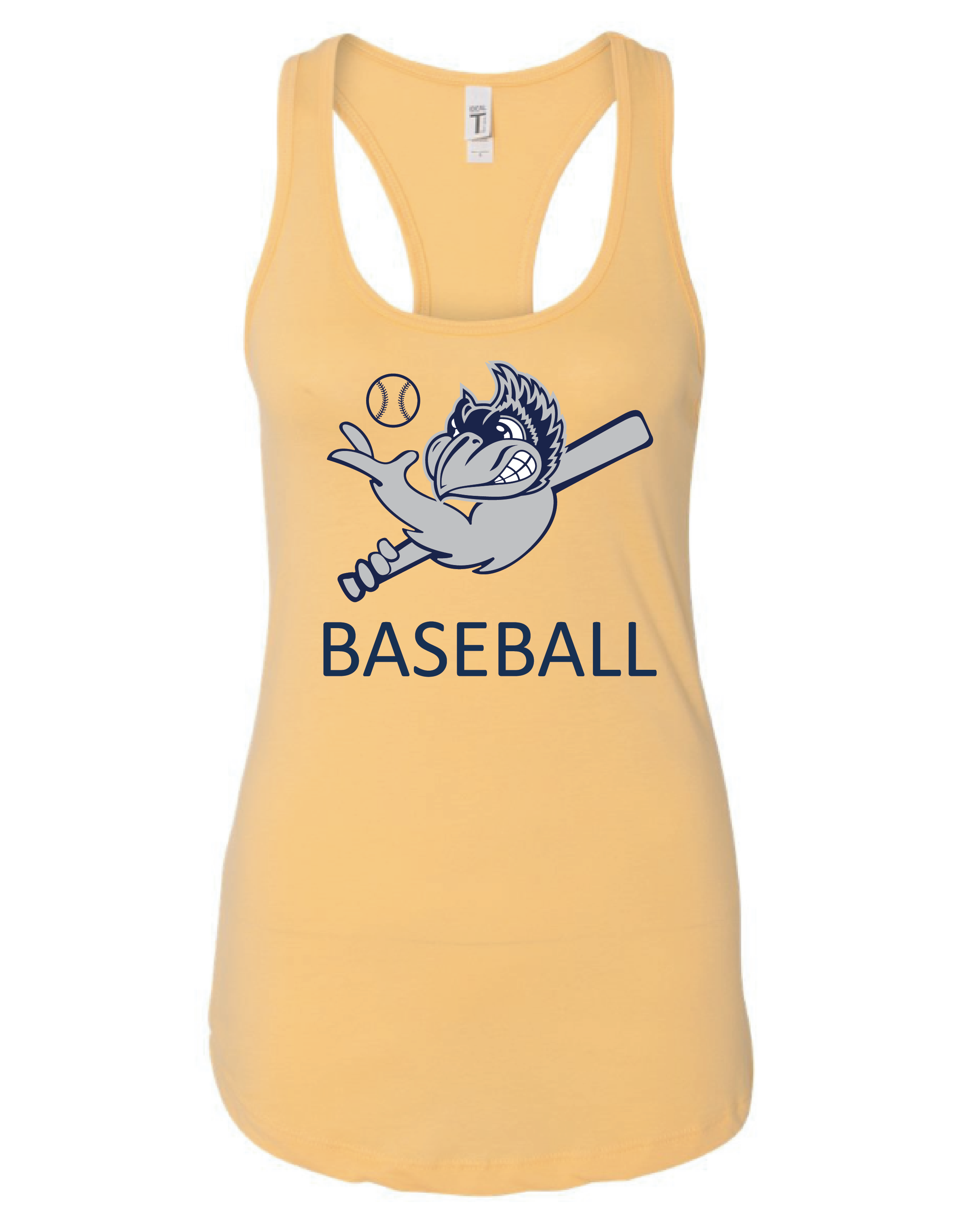 Baseball_BananaCream.png