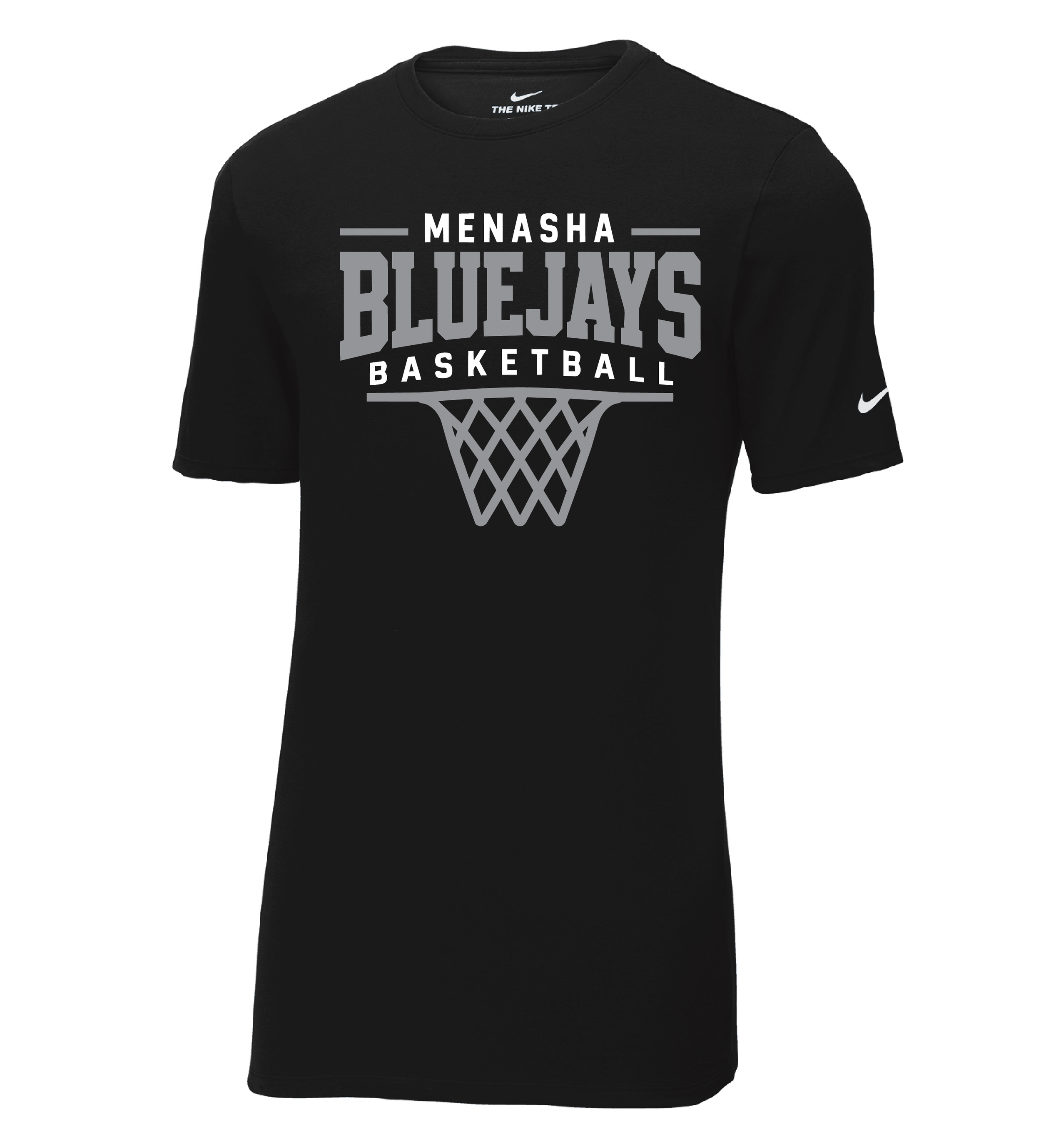 Black_Logo5.png