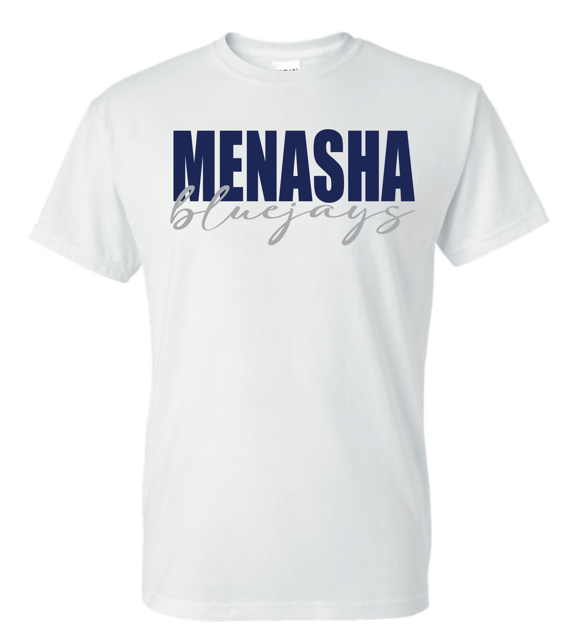TShirt-White-Logo1.png