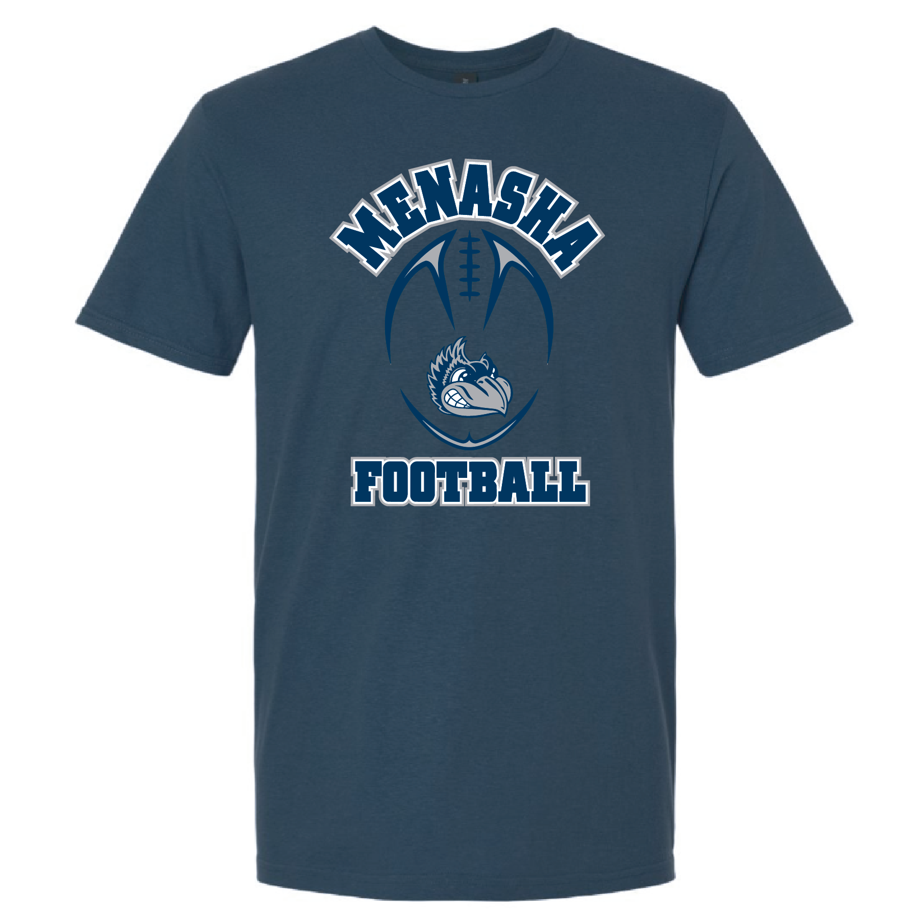 Navy_Football.png