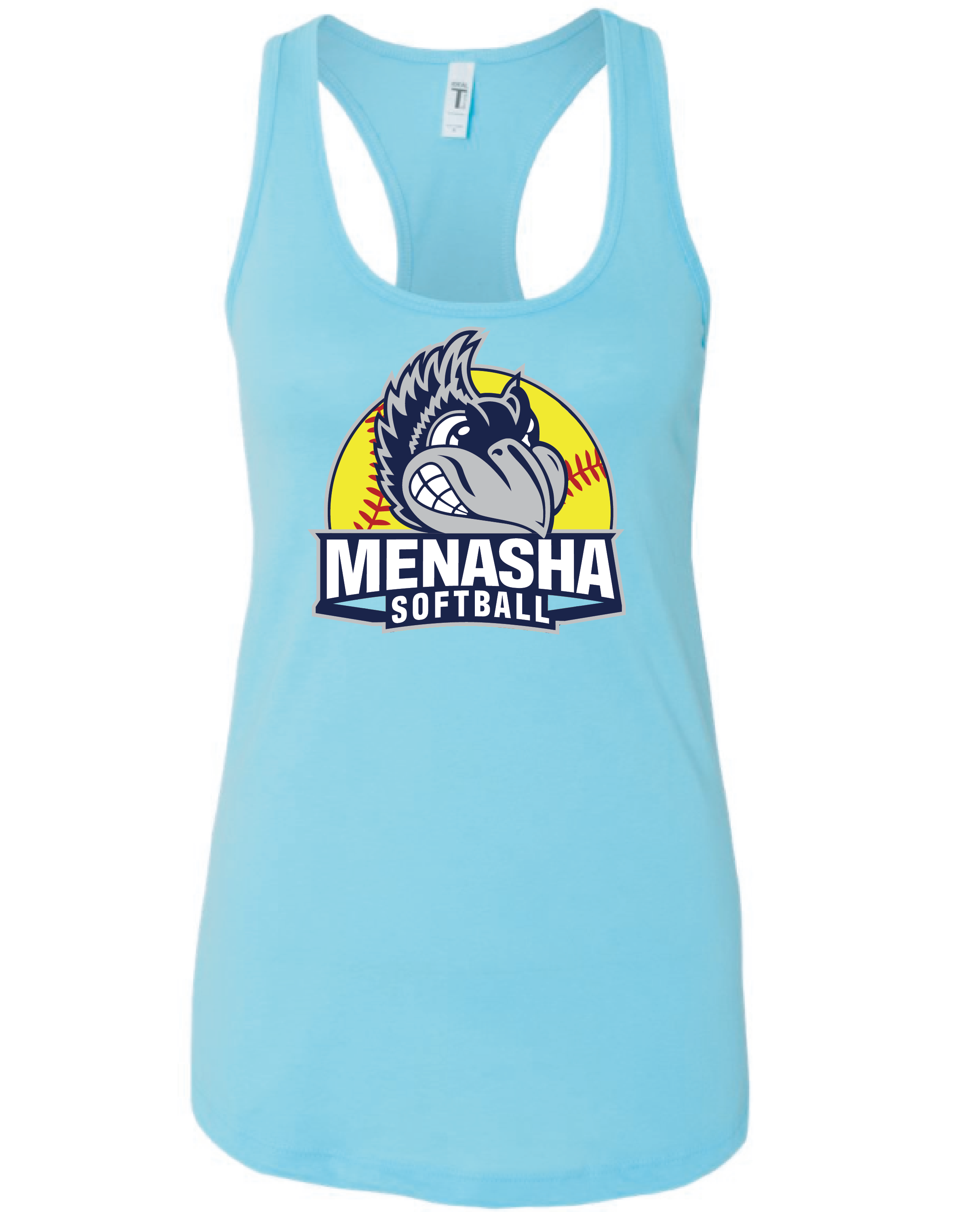 Softball_Cancun.png