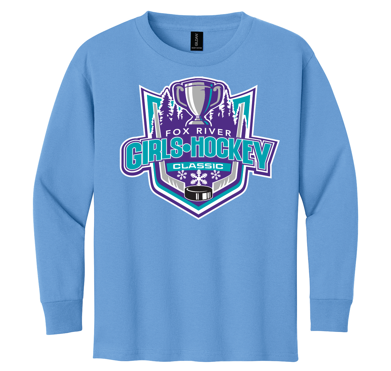 CarolinaBlue.png