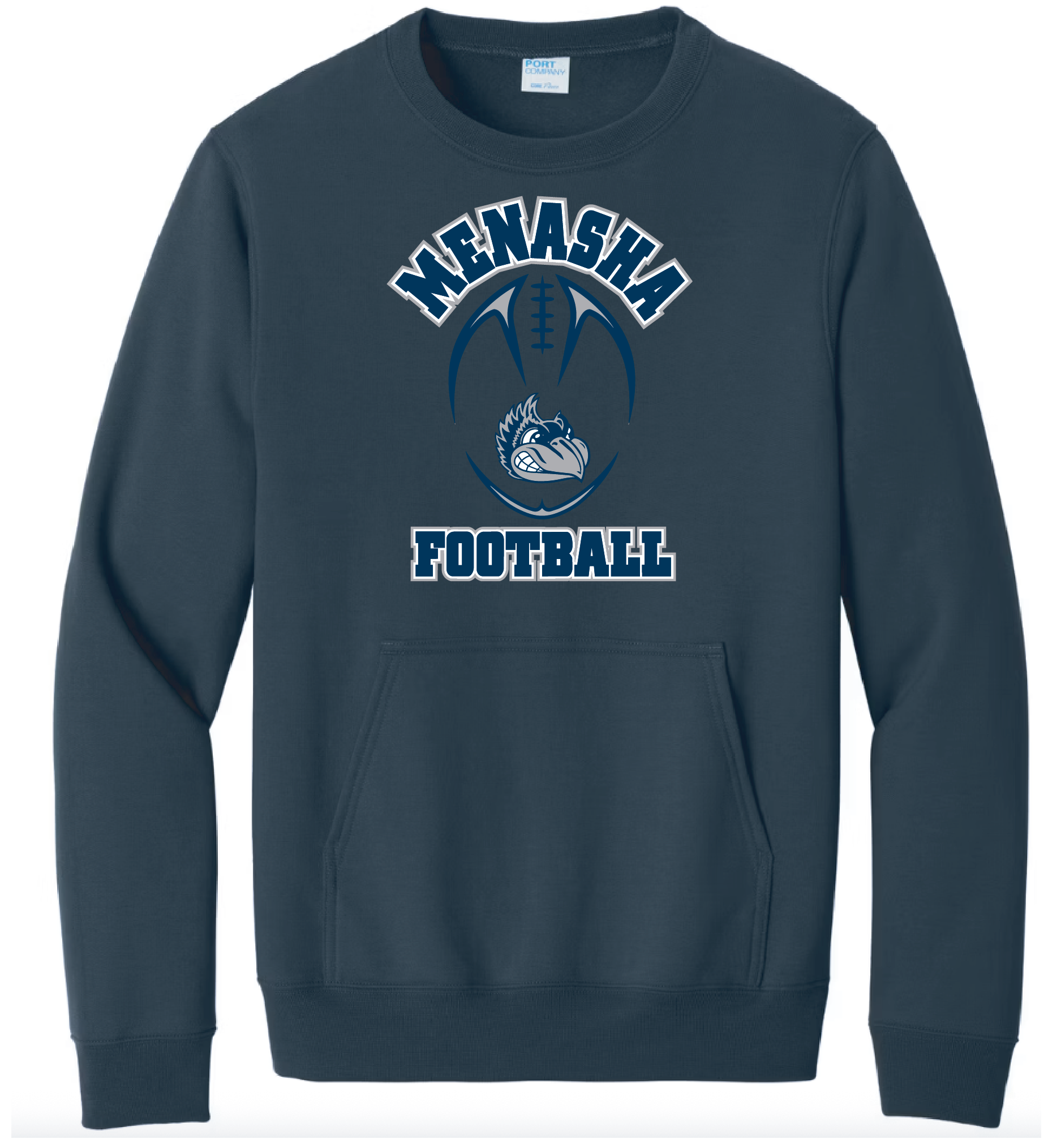 Navy_Football.png