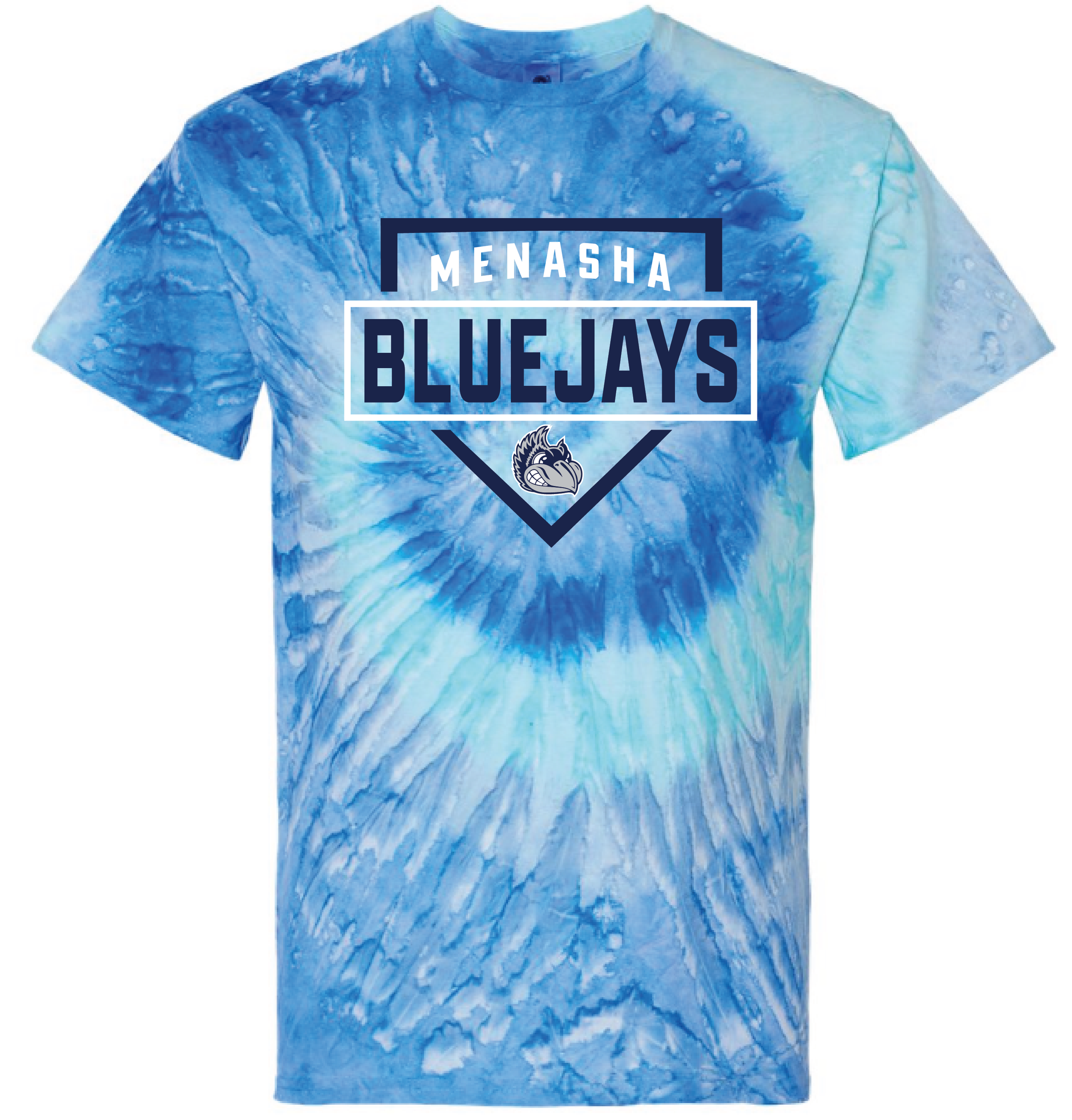 Generic_BlueJerry.png