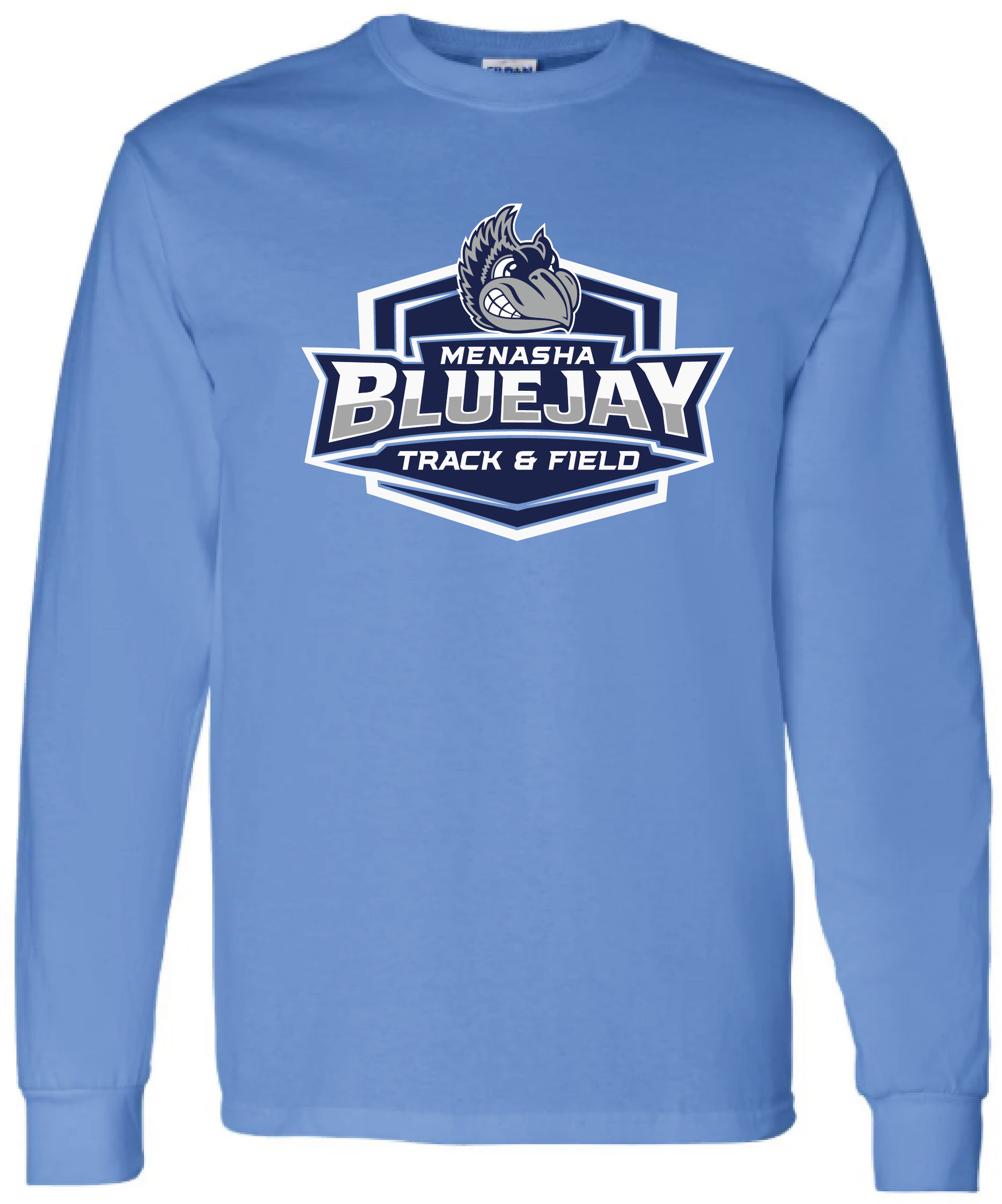 LongSleeve_CarolinaBlue.png