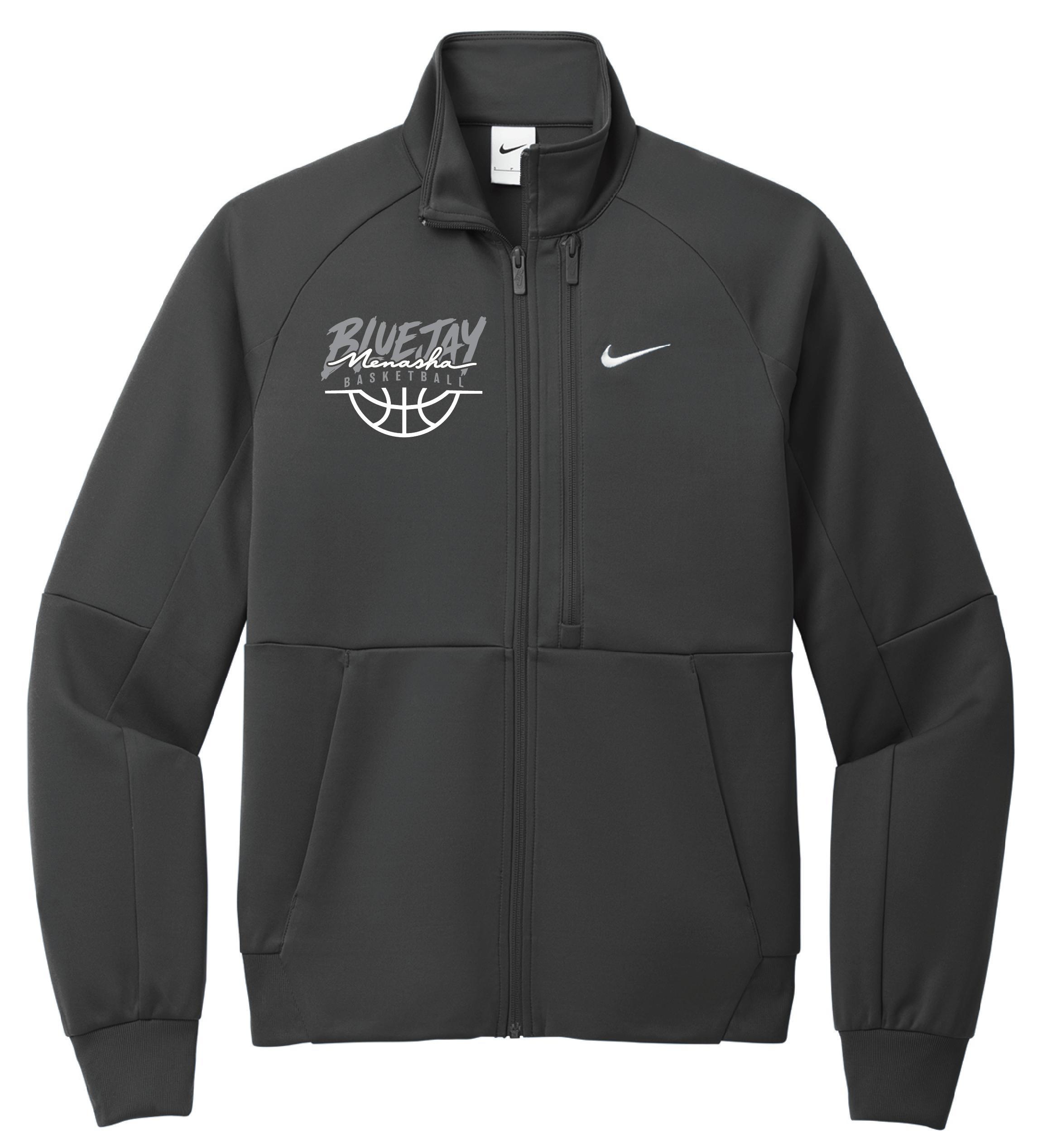 Anthracite_Logo1.png