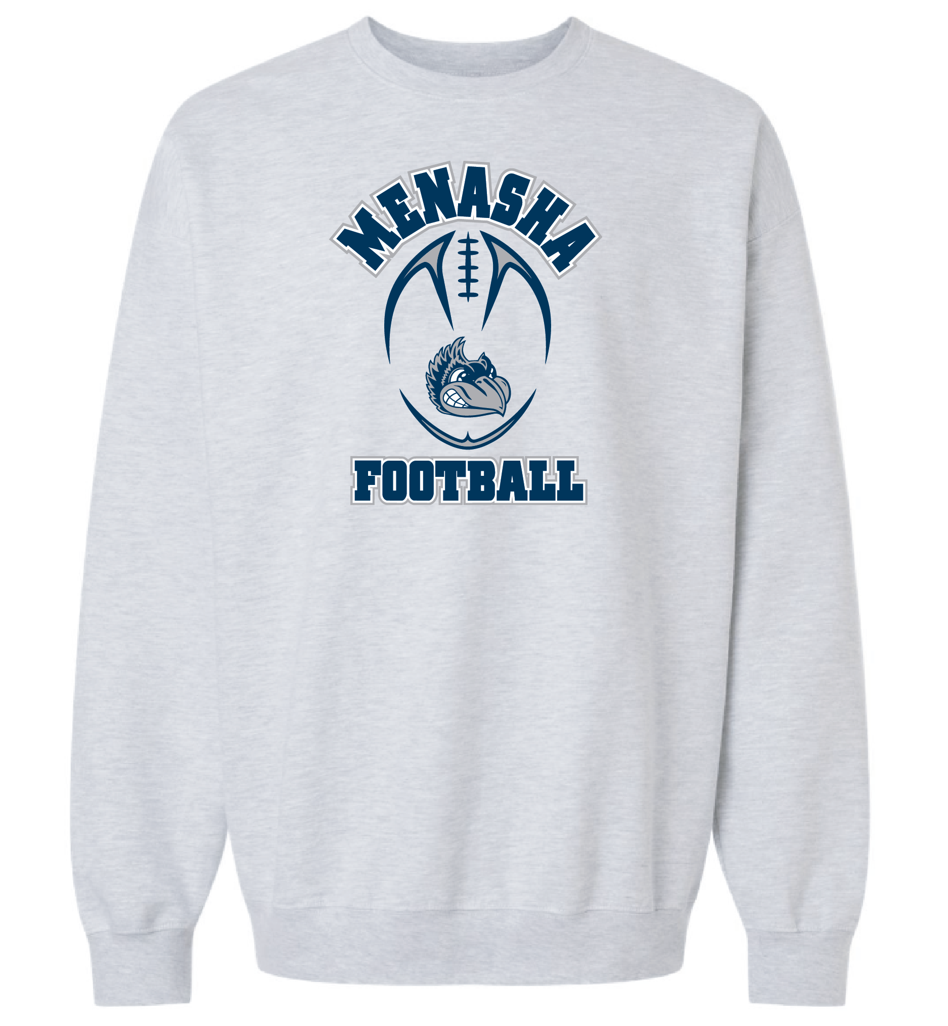 Ash_Football.png