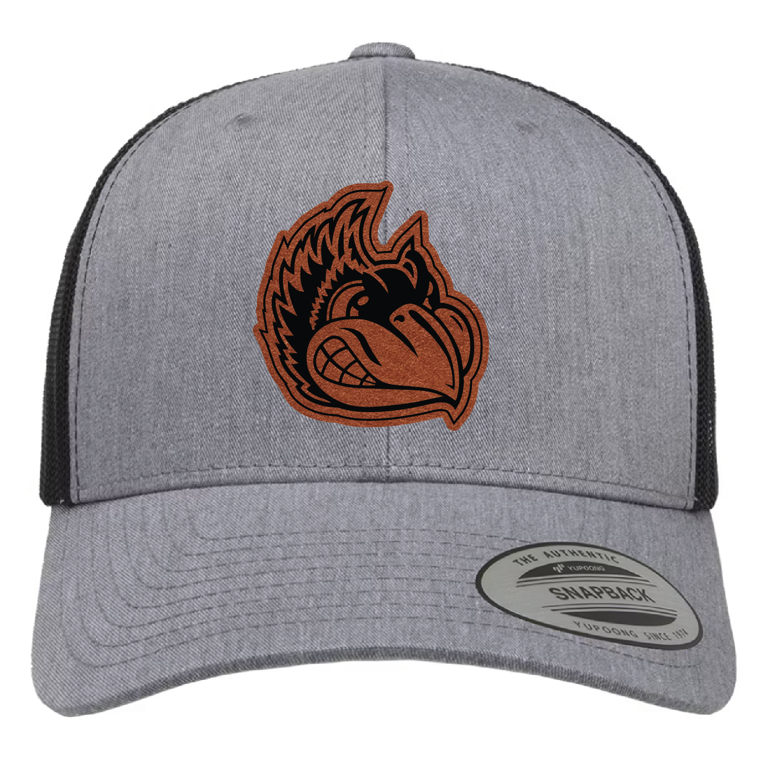 Hat_HeatherBlack.png