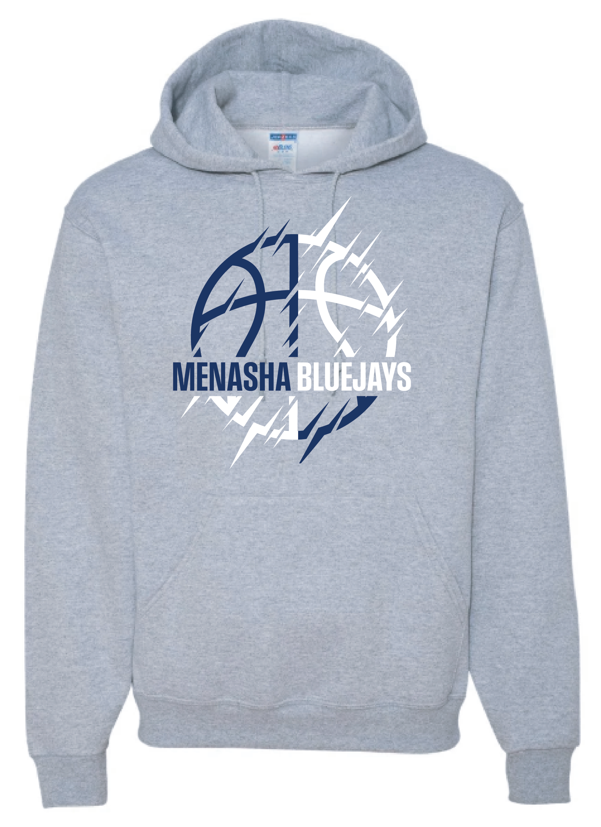 Logo2_Sweatshirt_Grey.png