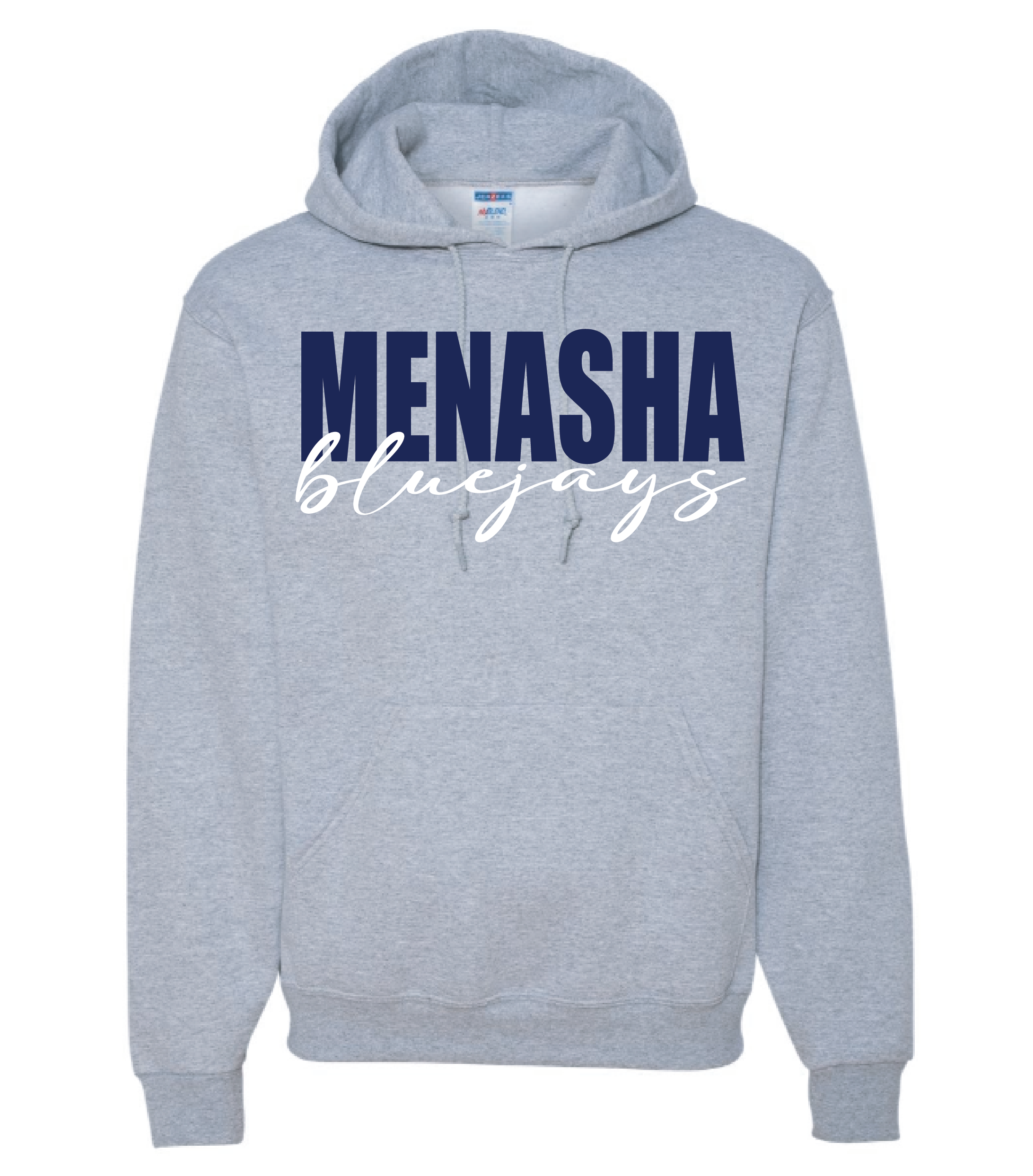 Sweatshirt-Grey-Logo1.png