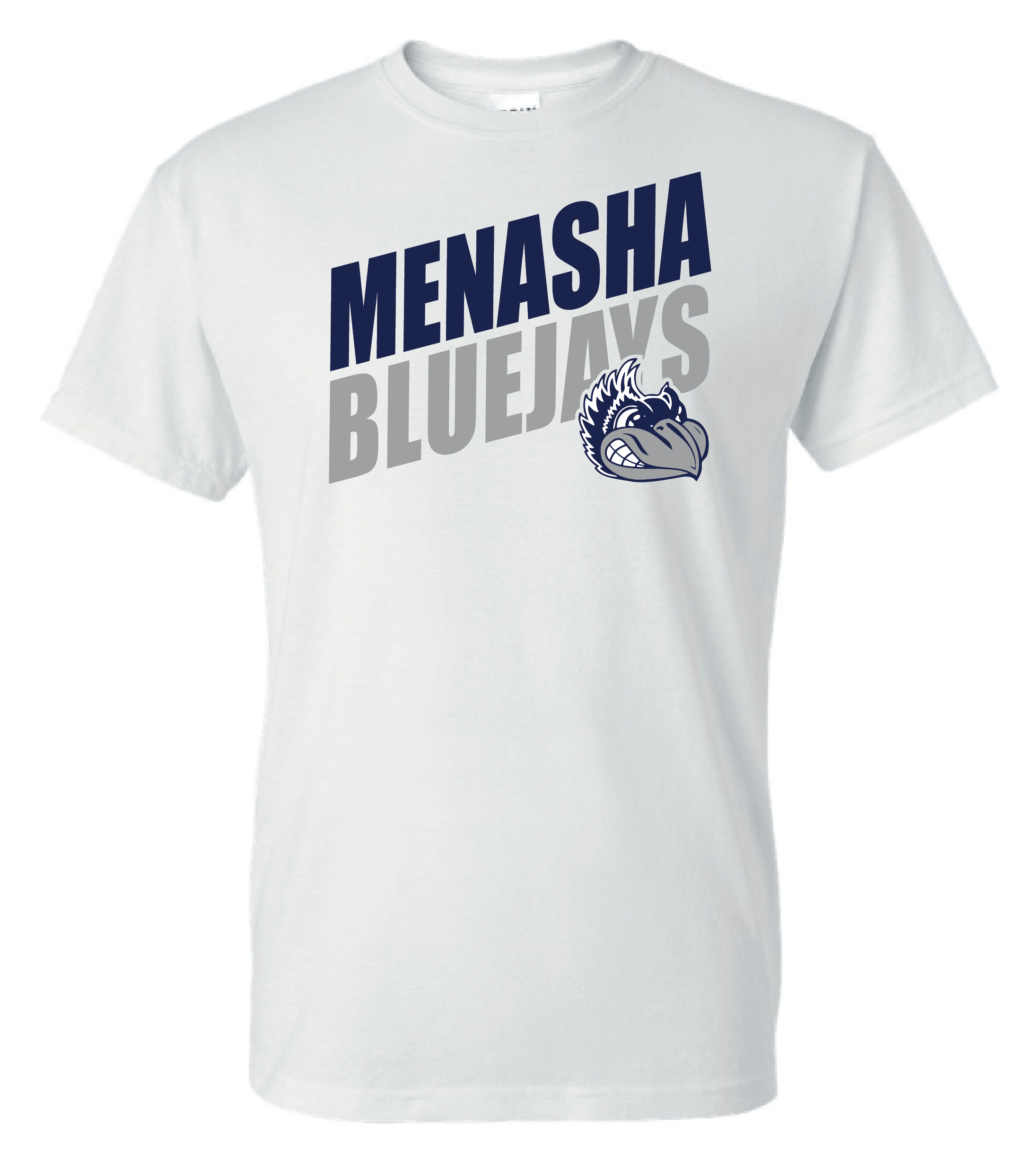 TShirt-White-Logo3.png