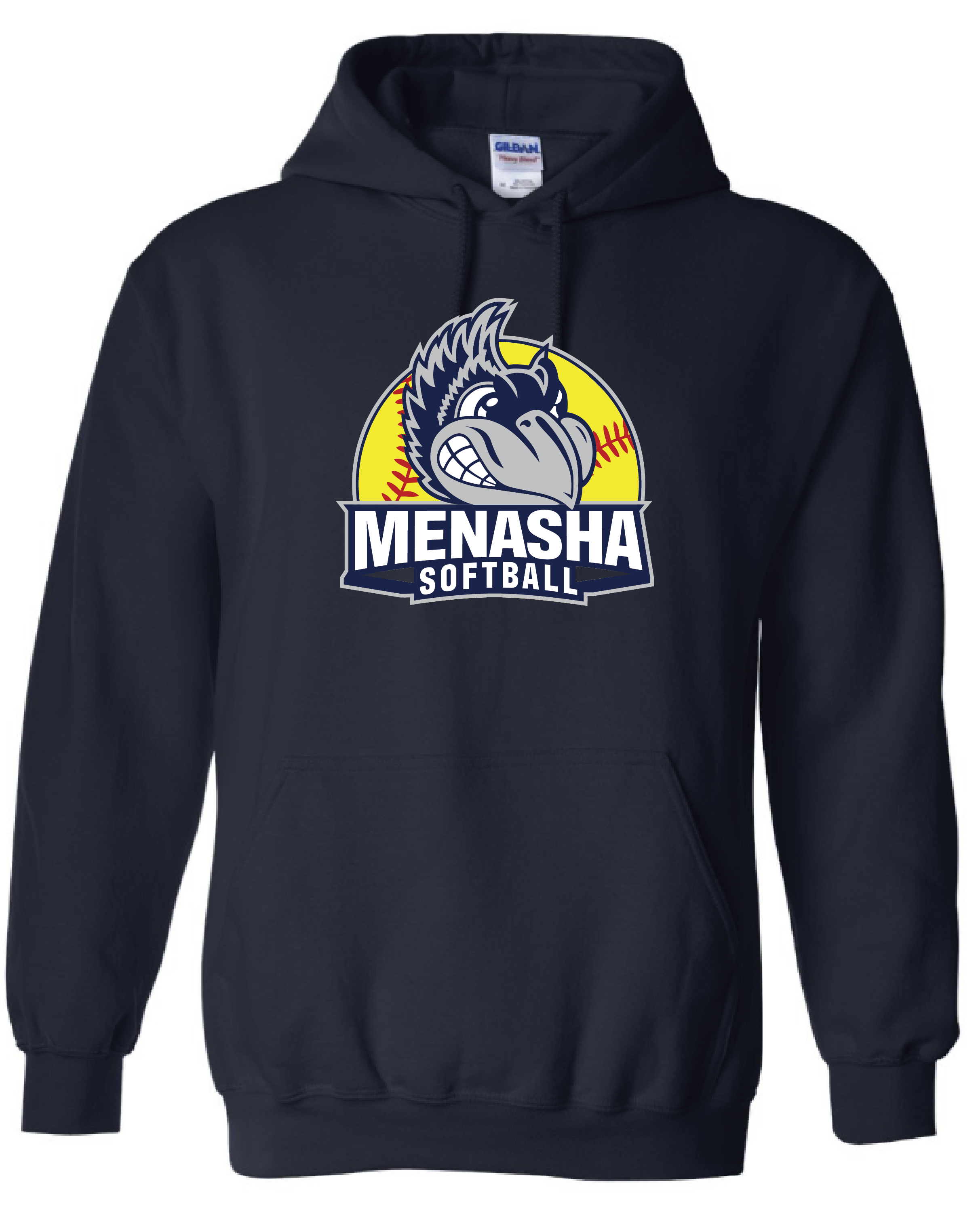 Softball_Navy.png