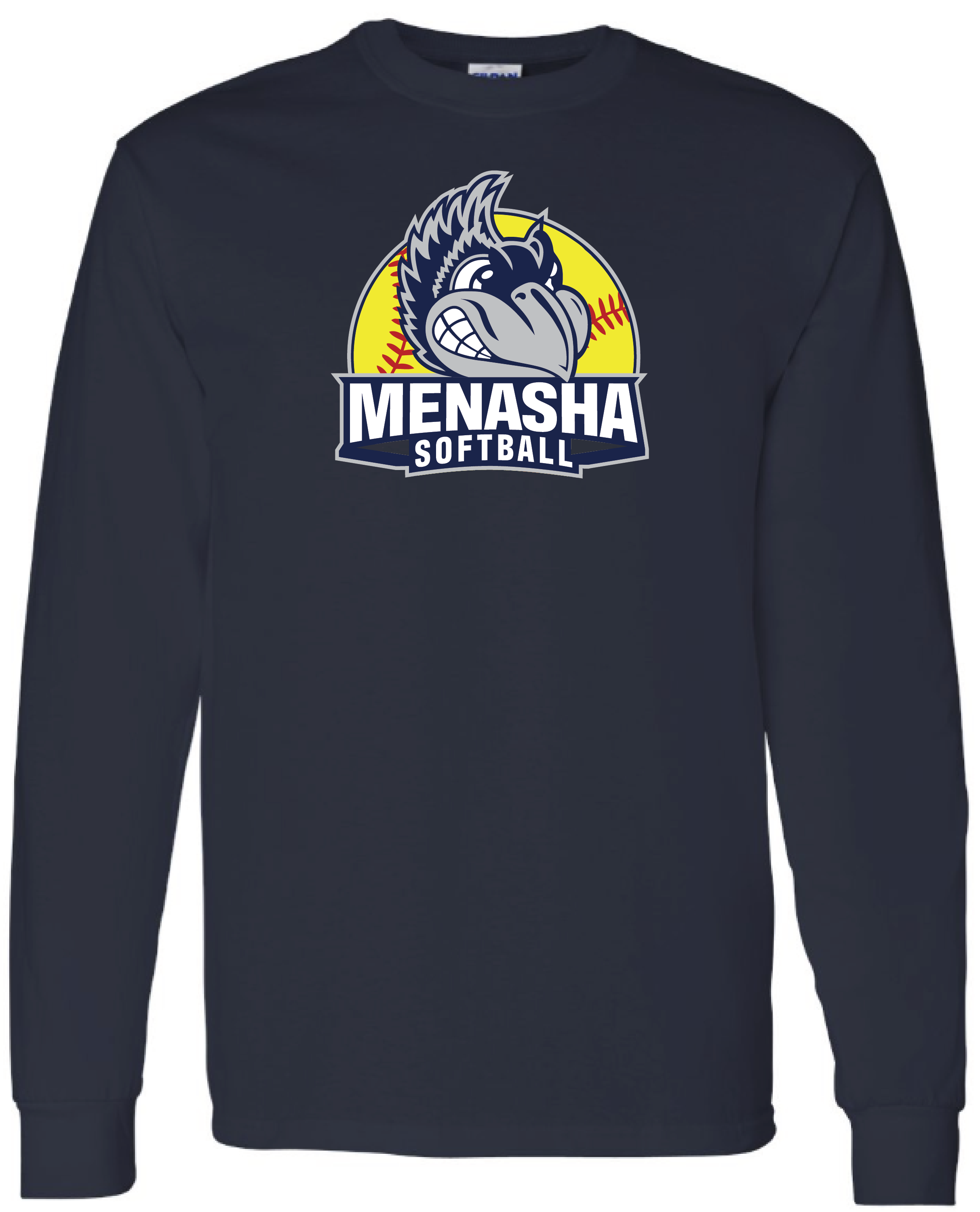 Softball_Navy.png