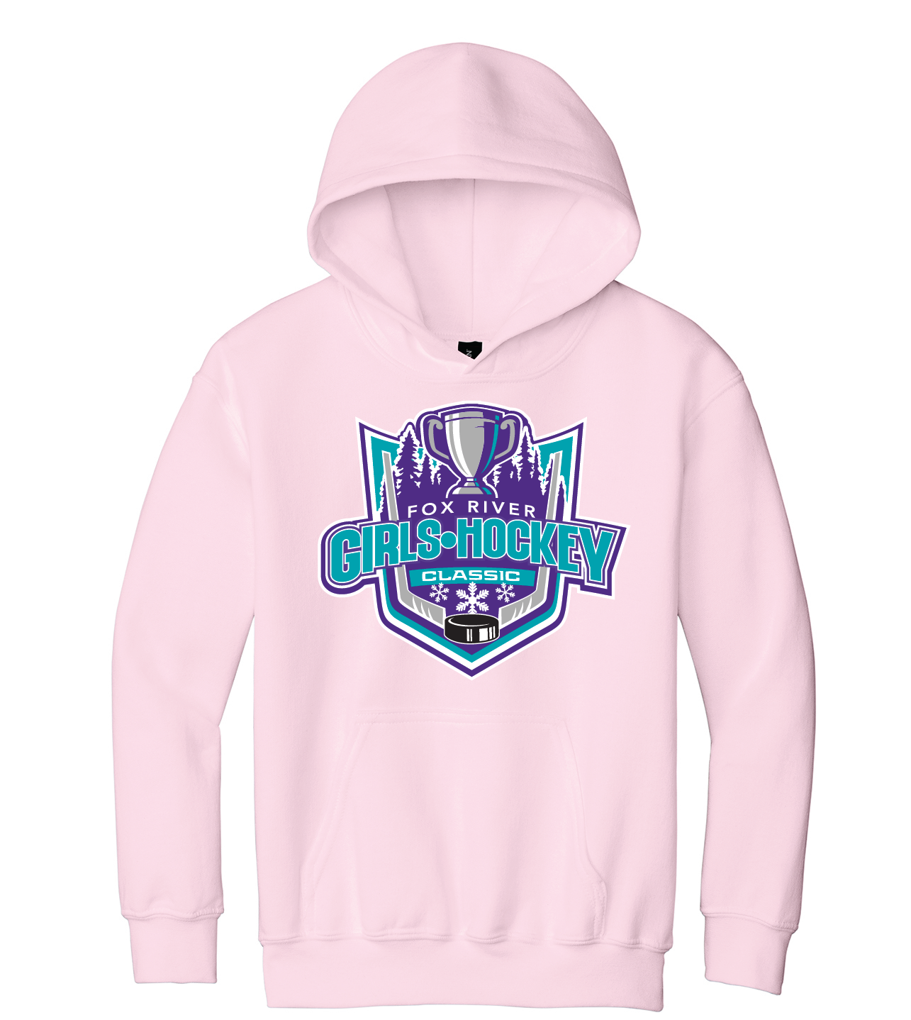 LightPink.png