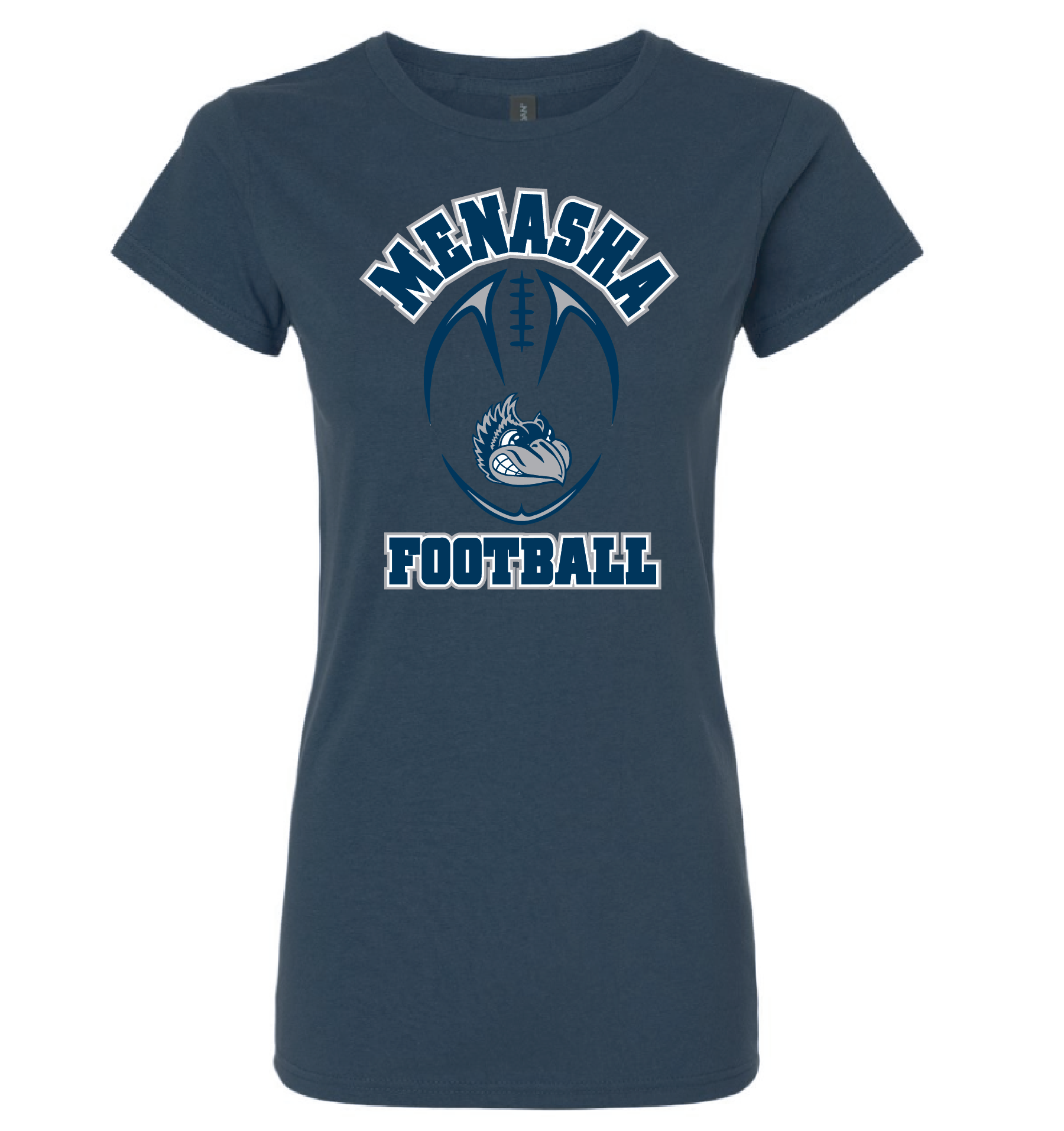 Navy_Football.png