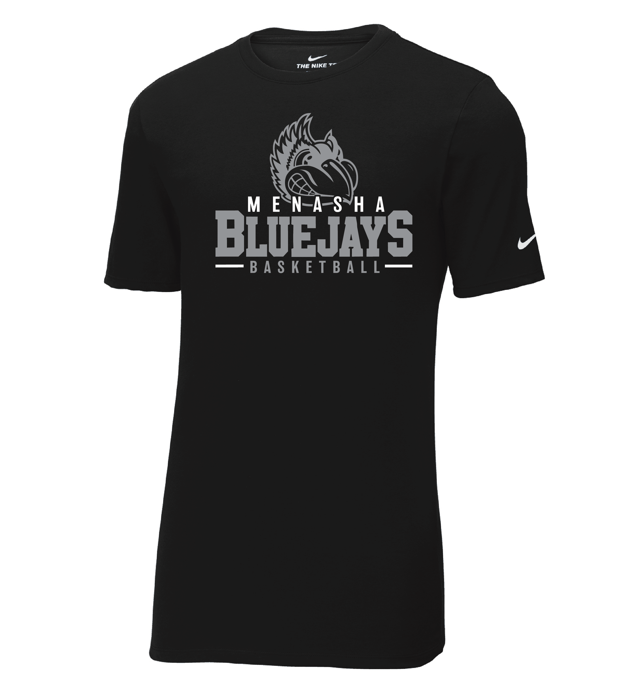 Black_Logo2.png