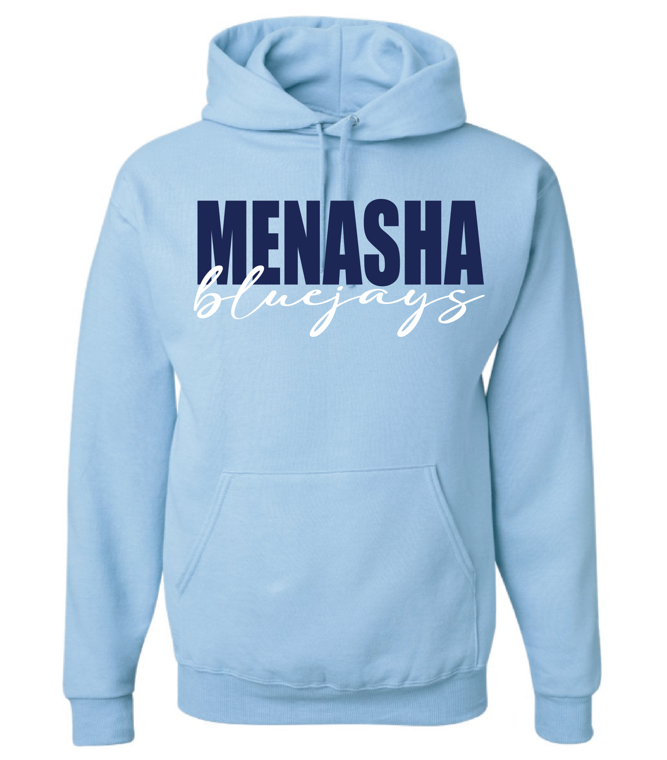 Sweatshirt-LightBlue-Logo1.png