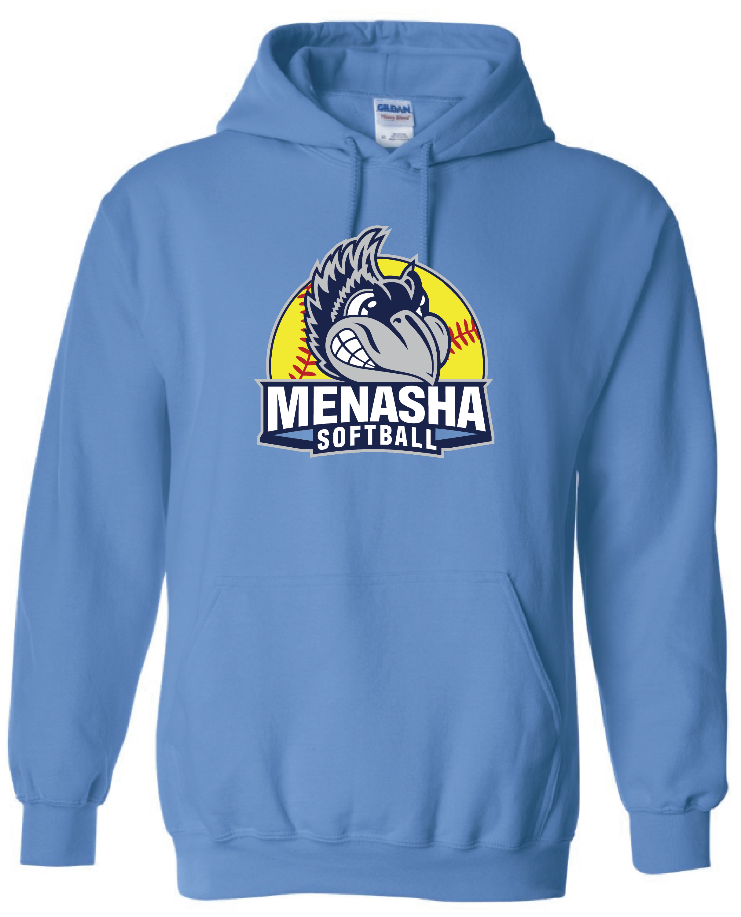 Softball_CarolinaBlue.png