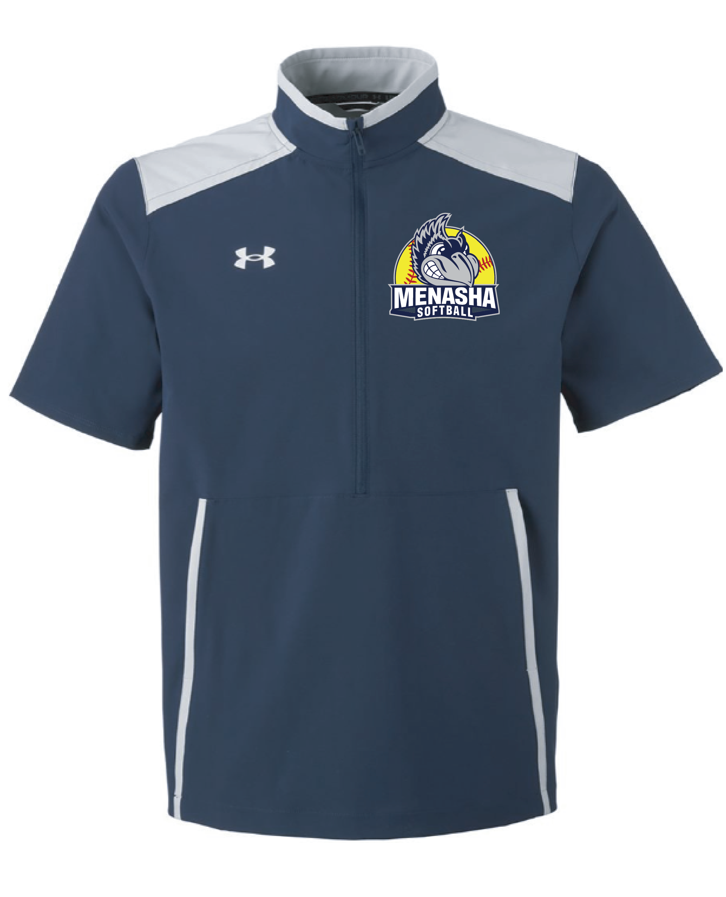Softball_Navy.png