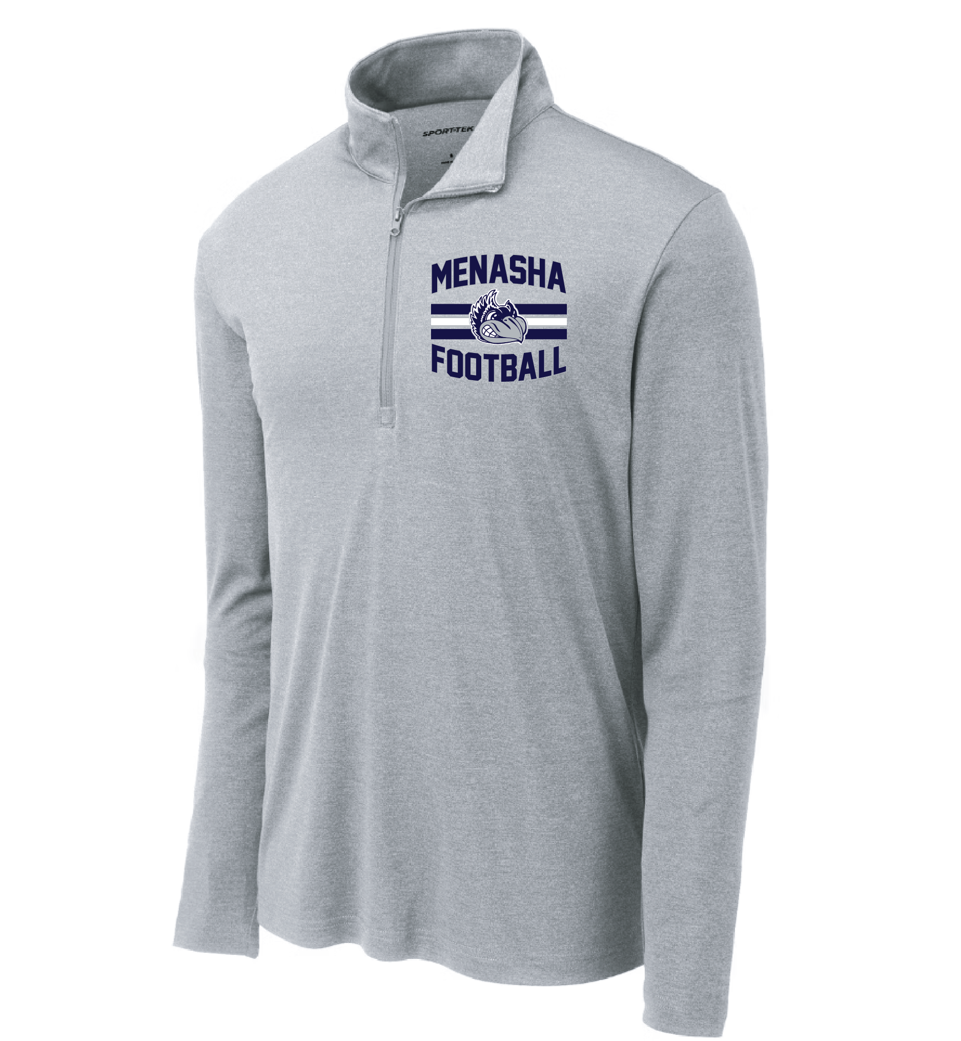 HeatherGray_Coaches.png
