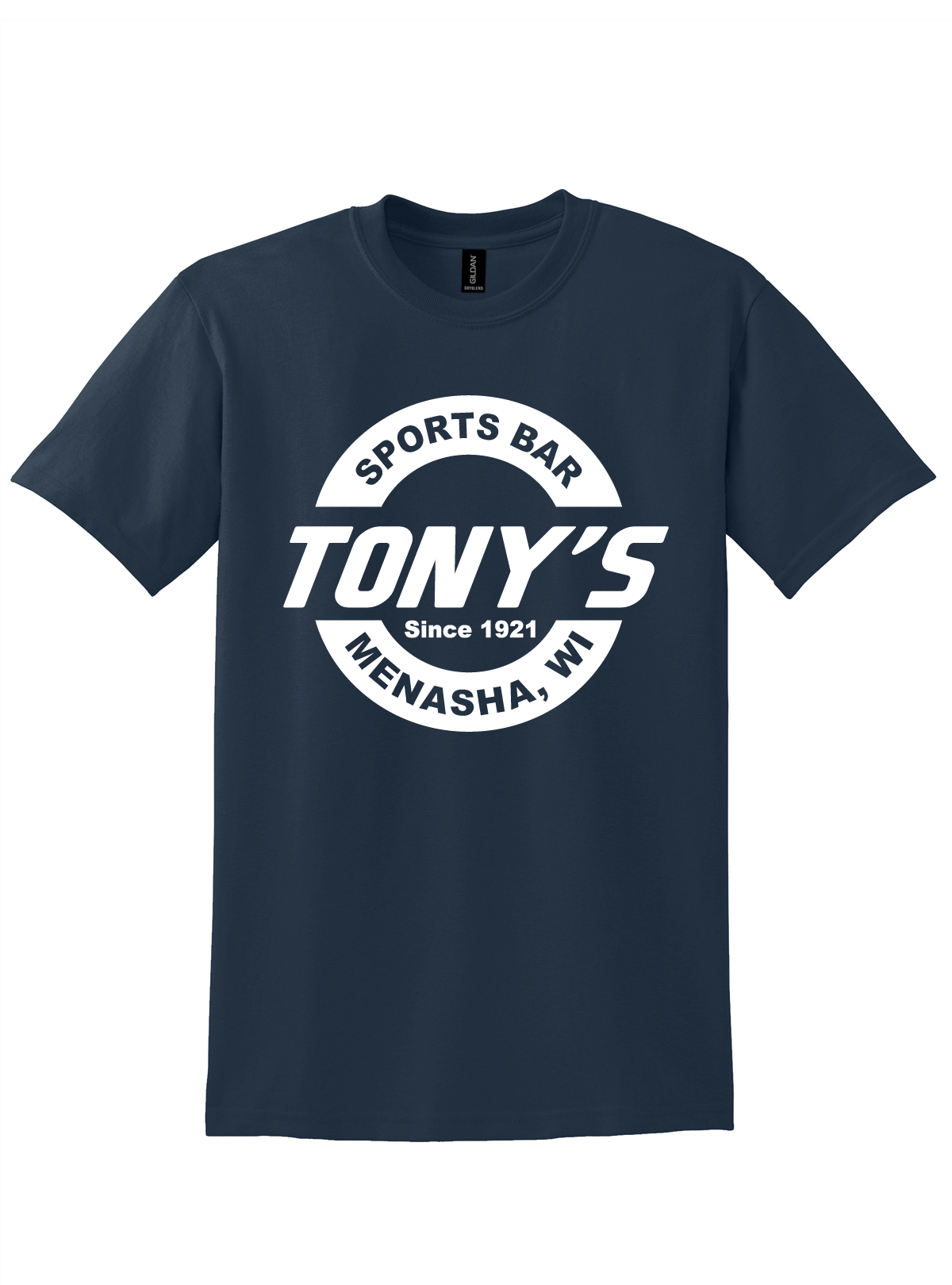 Navy_Tonys.png