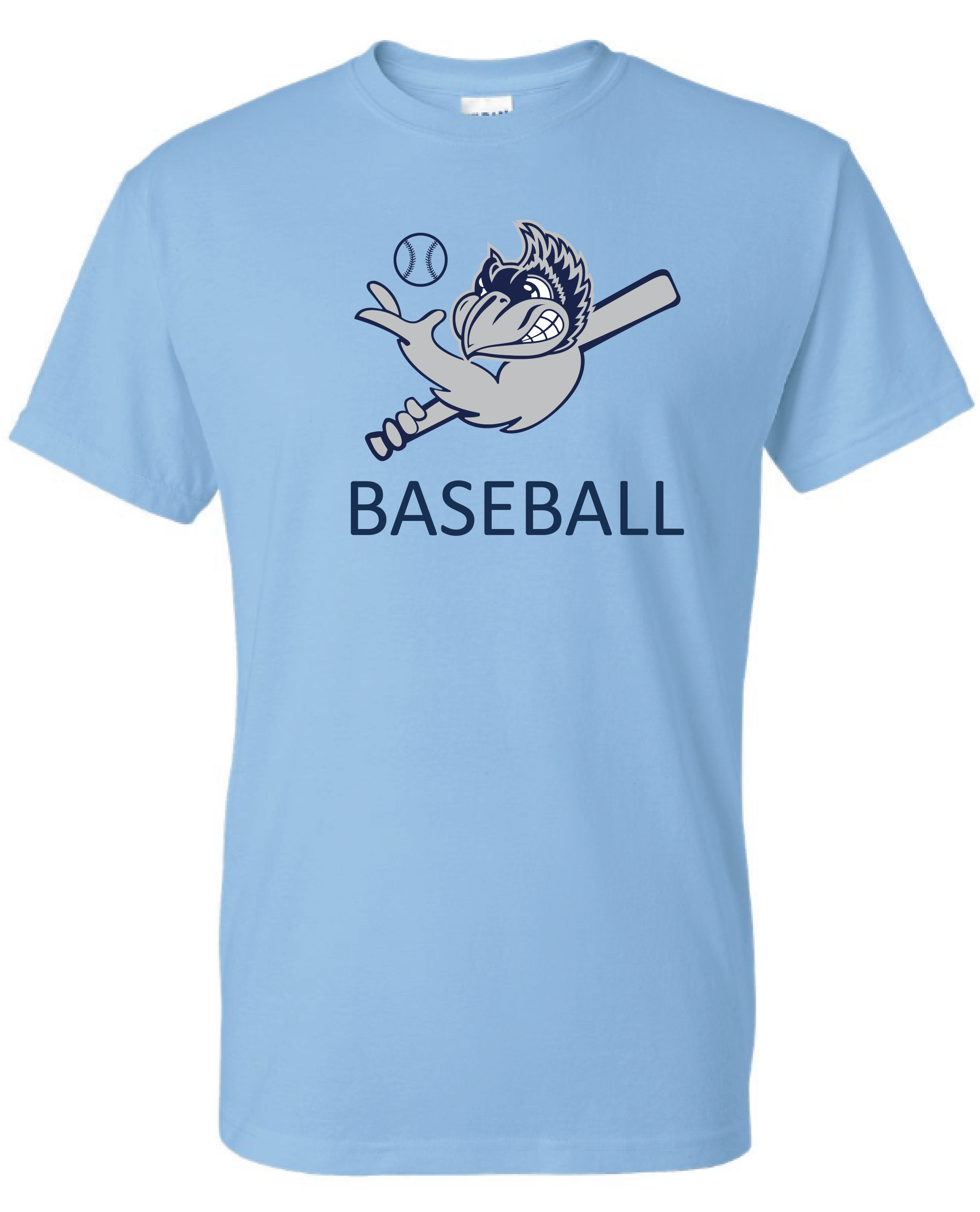 Baseball_CarolinaBlue.png