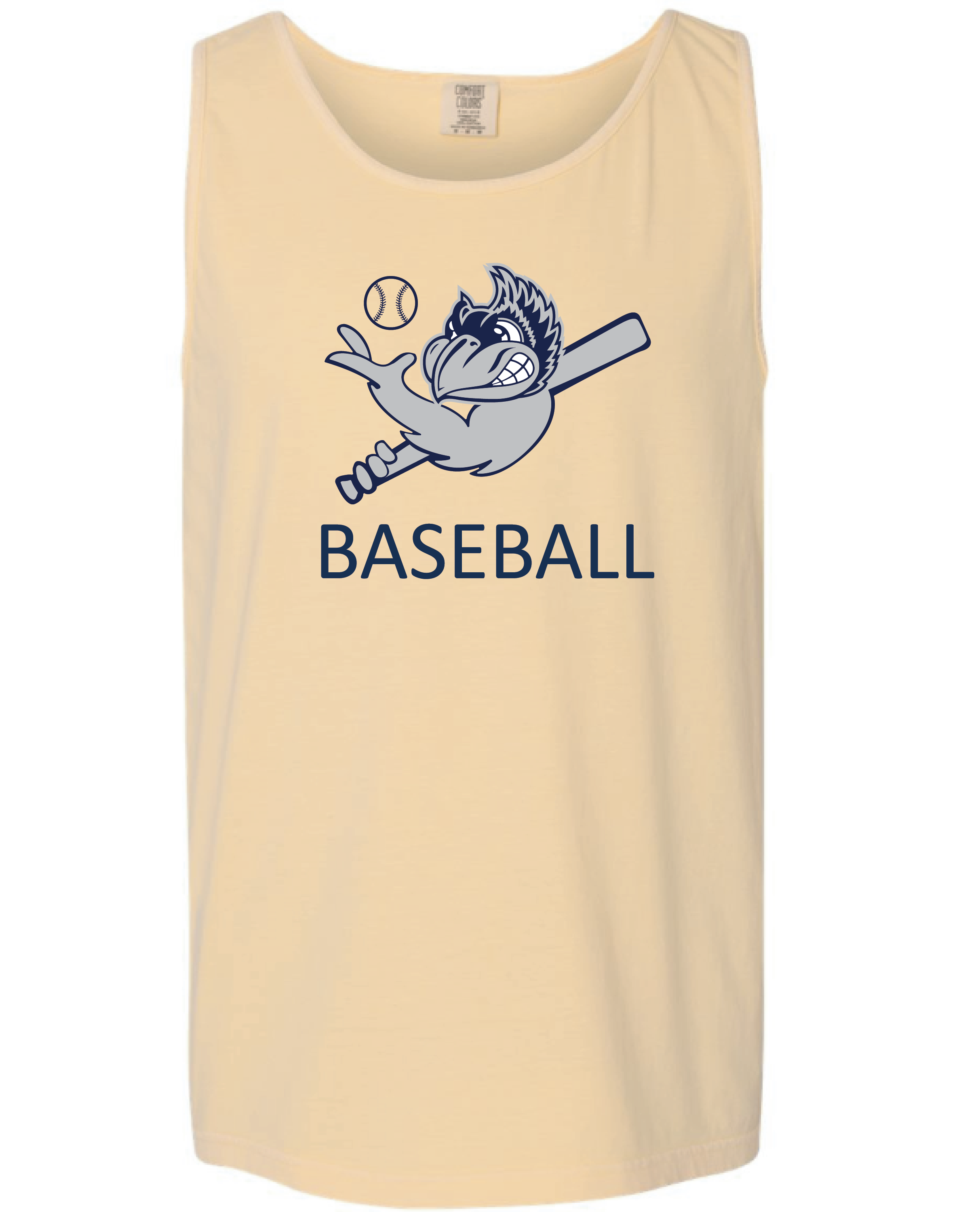 Baseball_Lemon.png