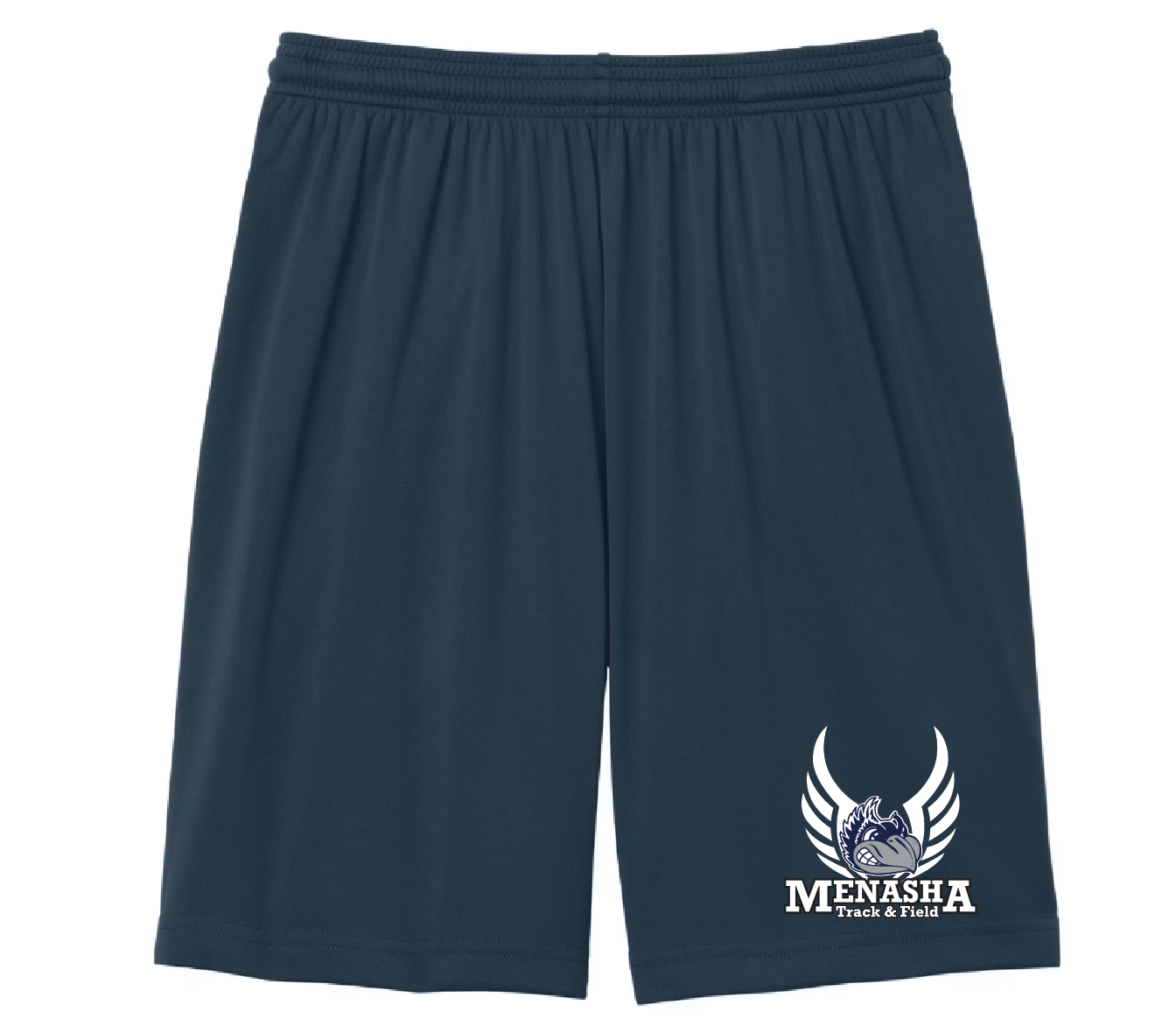Shorts_MensSport_Navy.png