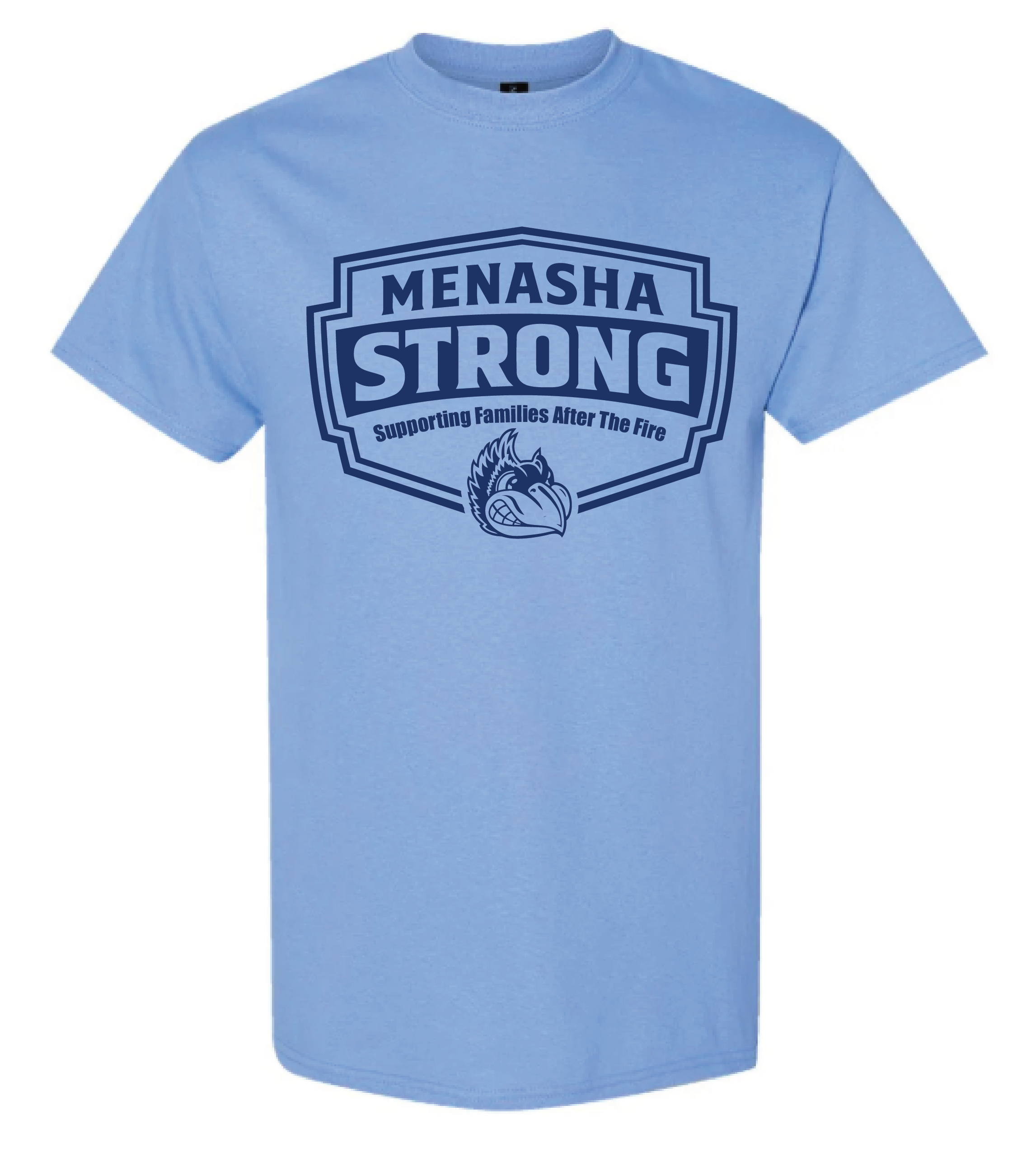 MenashaStrong_Blue.png