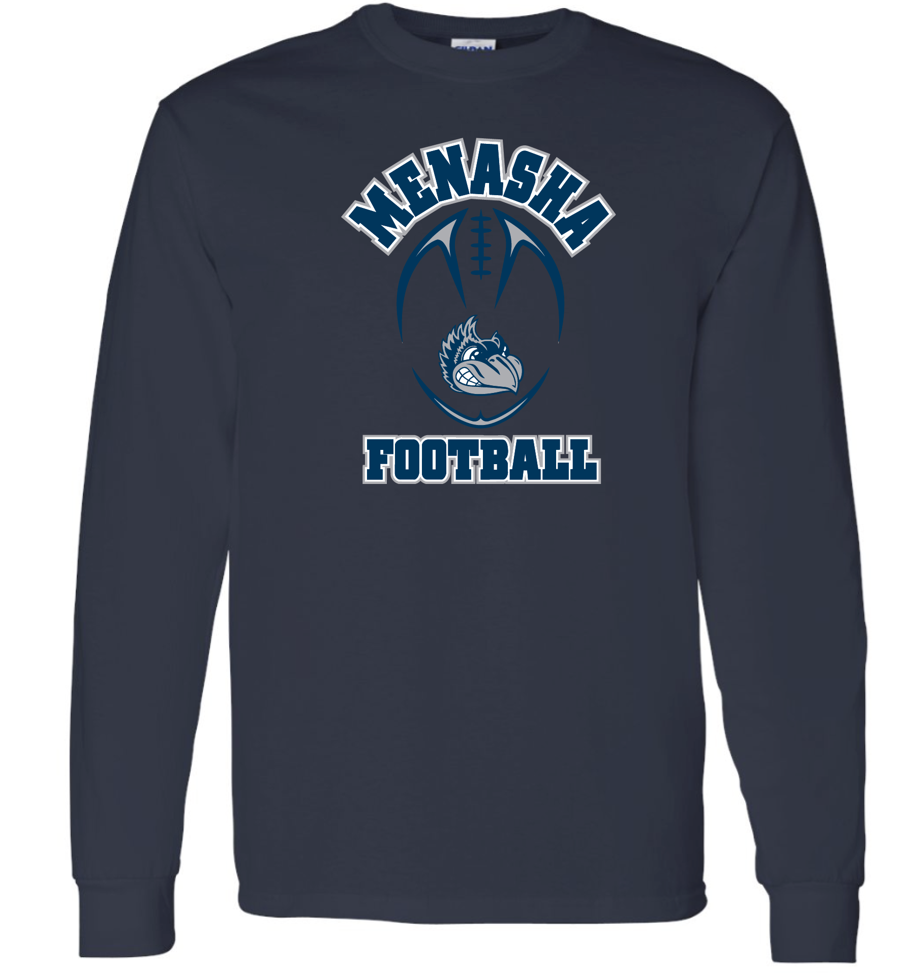 Navy_Football.png