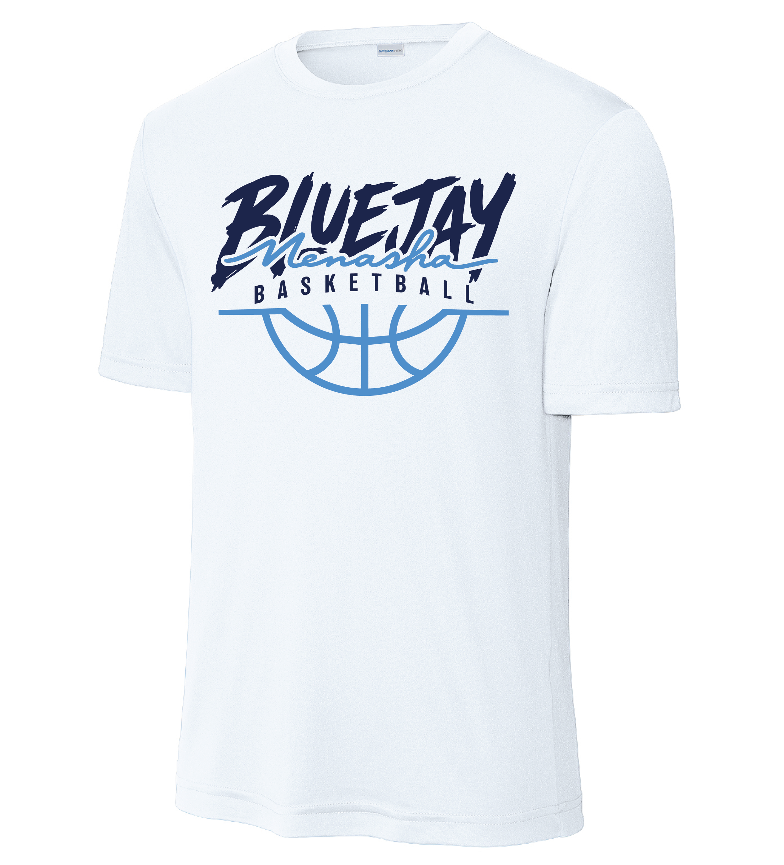 White_Logo1.png