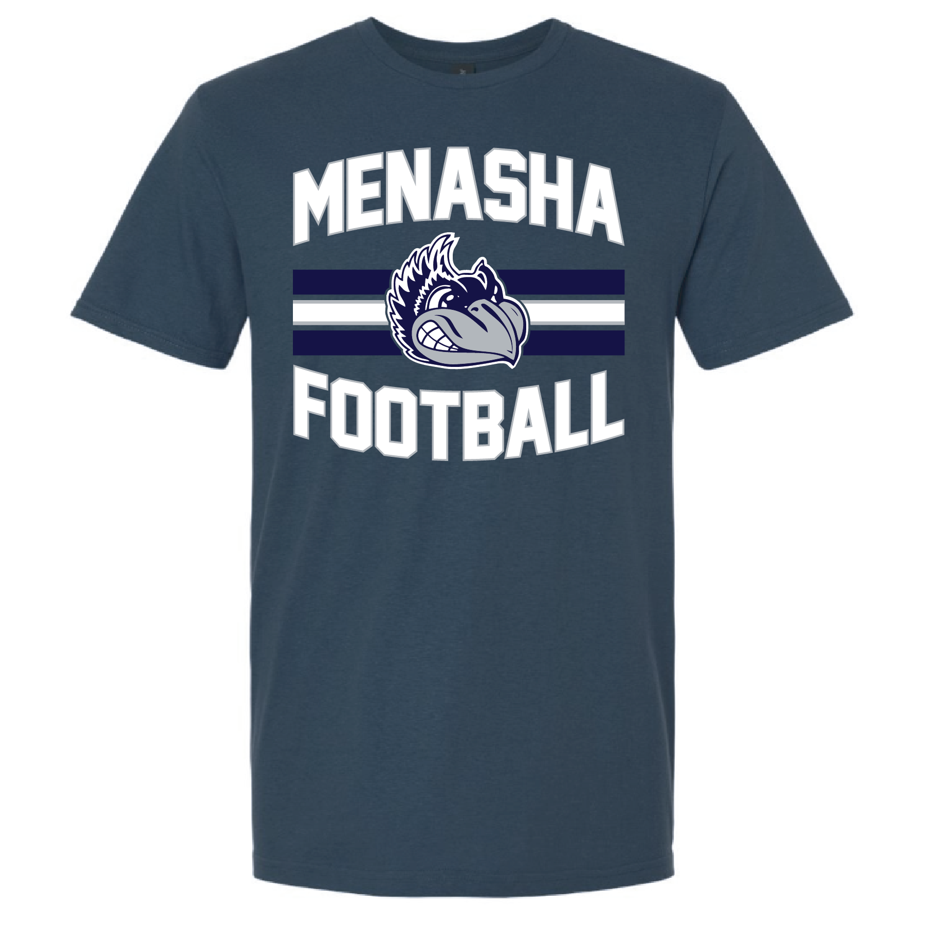 Navy_Coaches.png