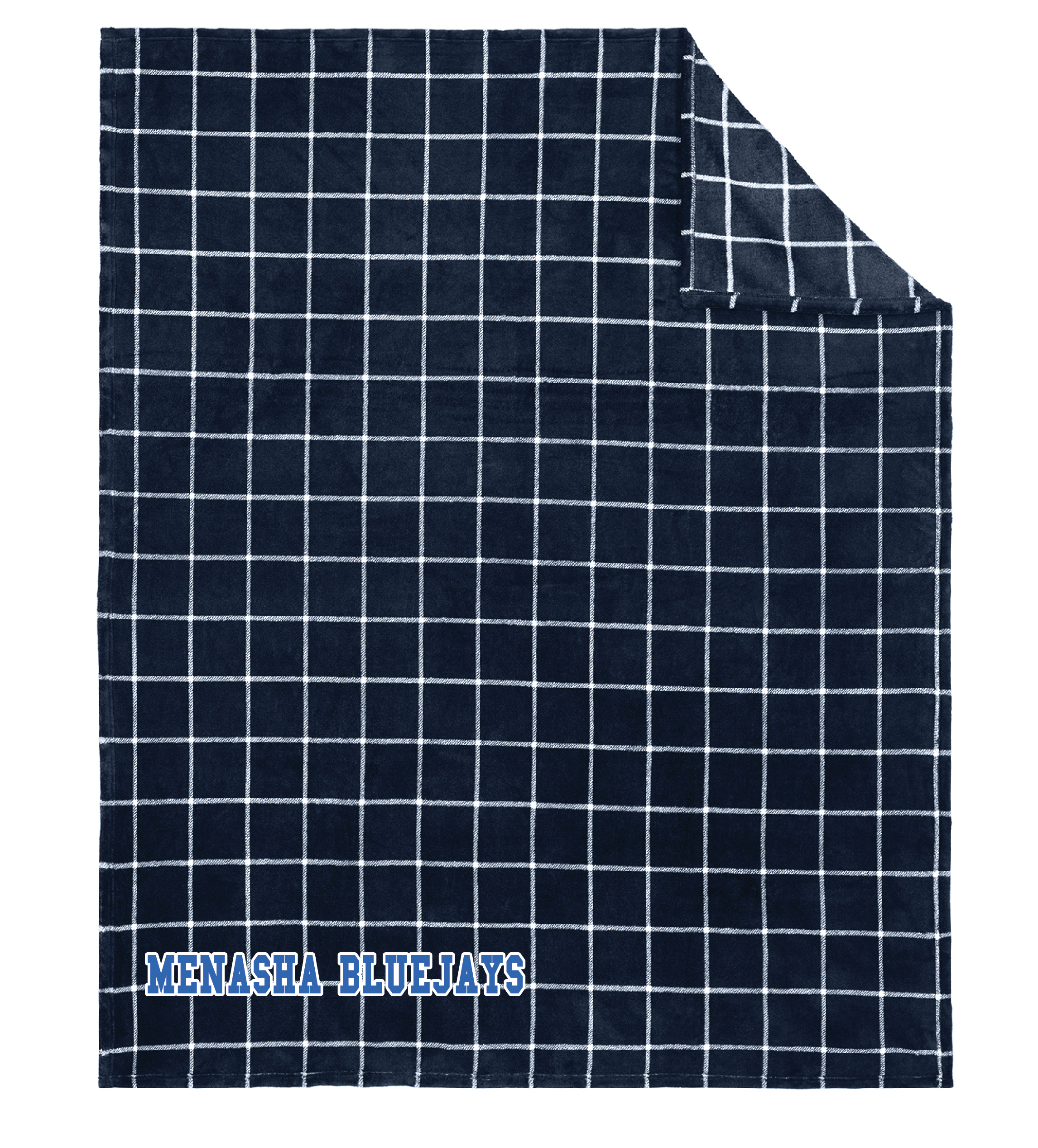 BlueWhite.png
