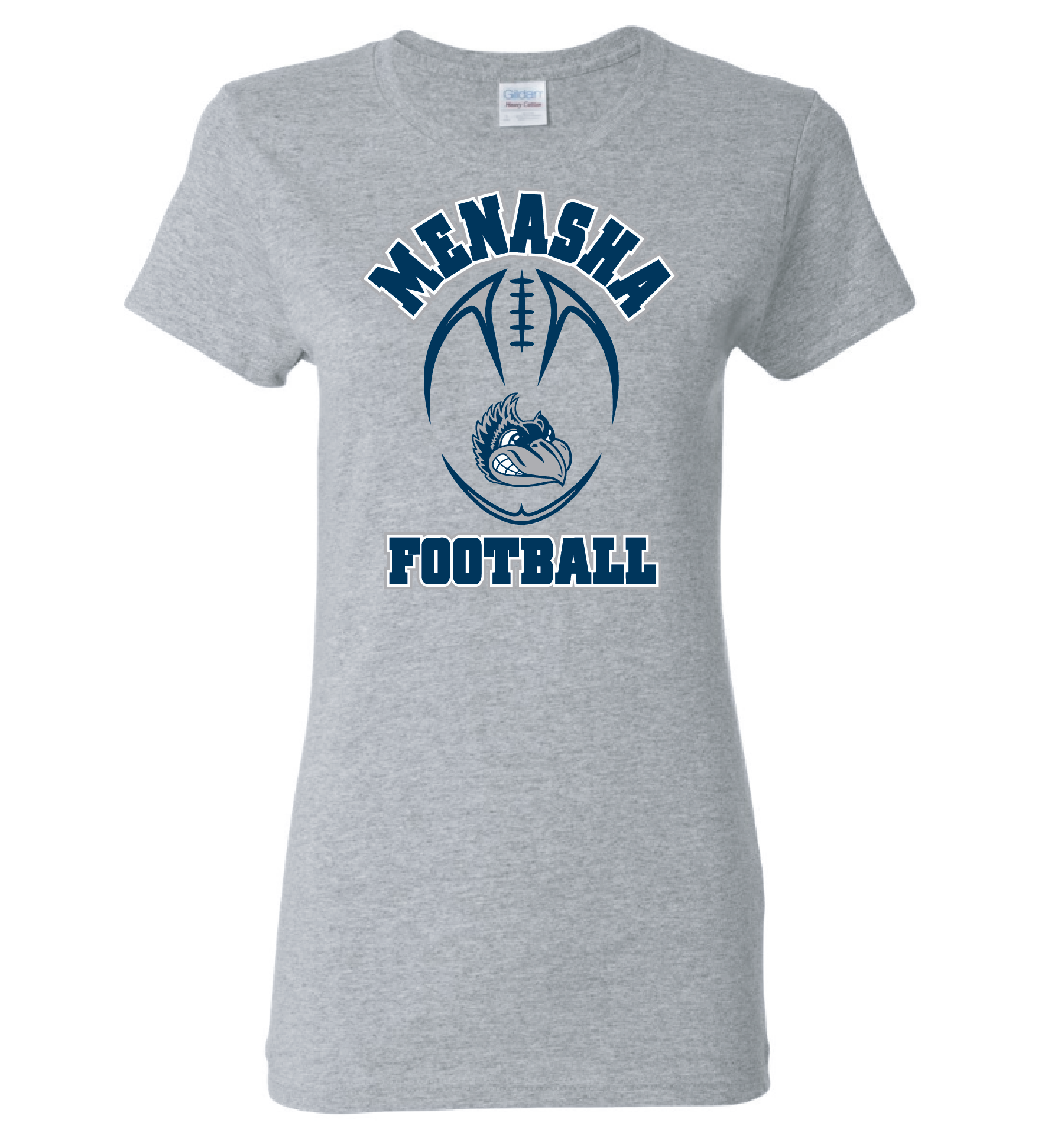SportGray_Football.png