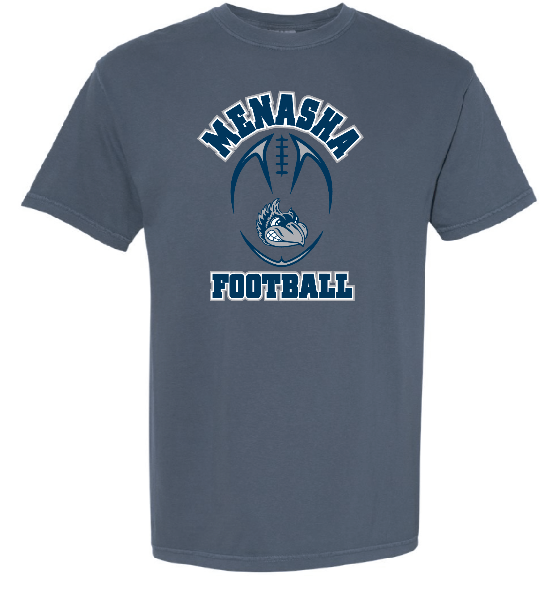 BlueJean_Football.png