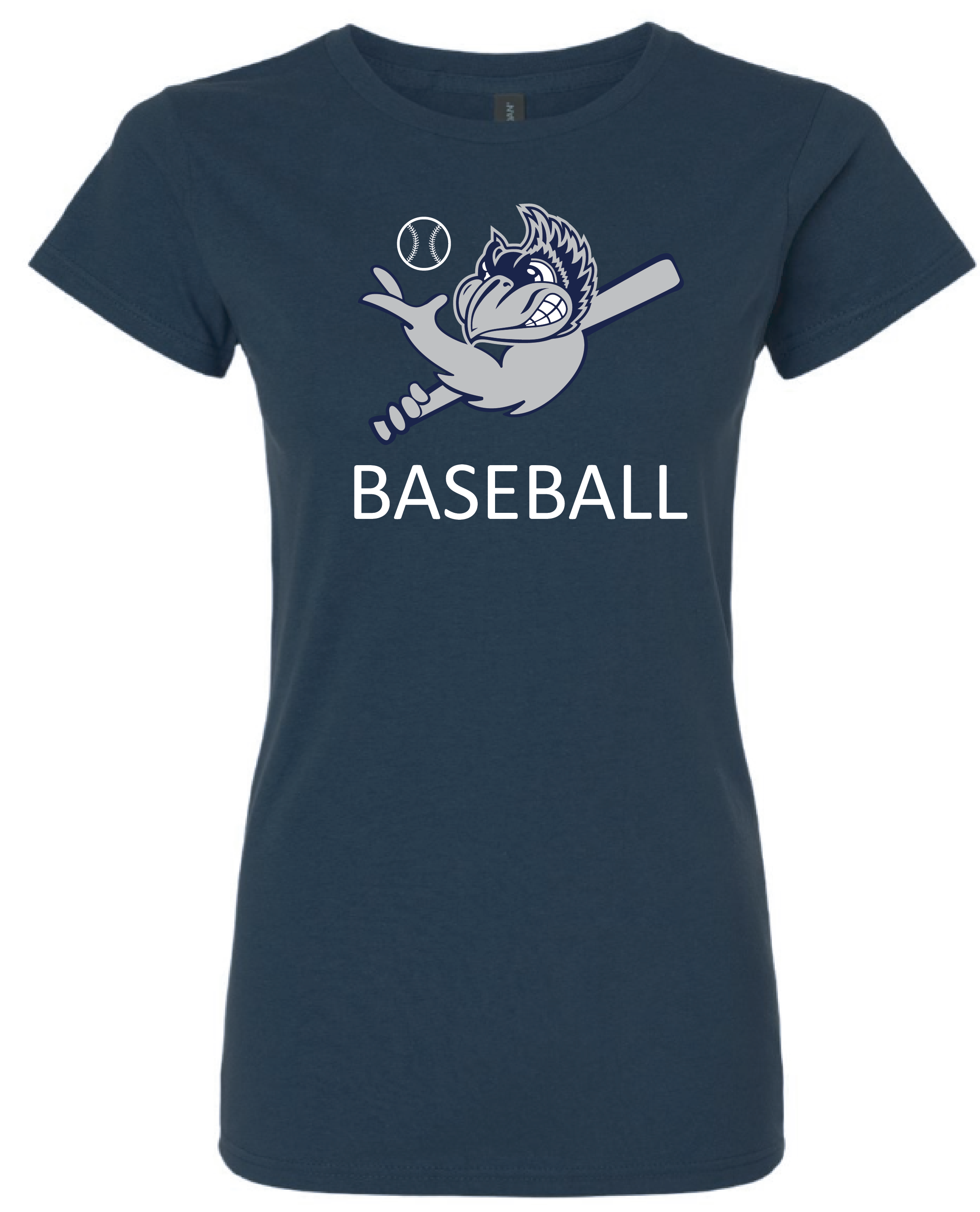Baseball_Navy.png
