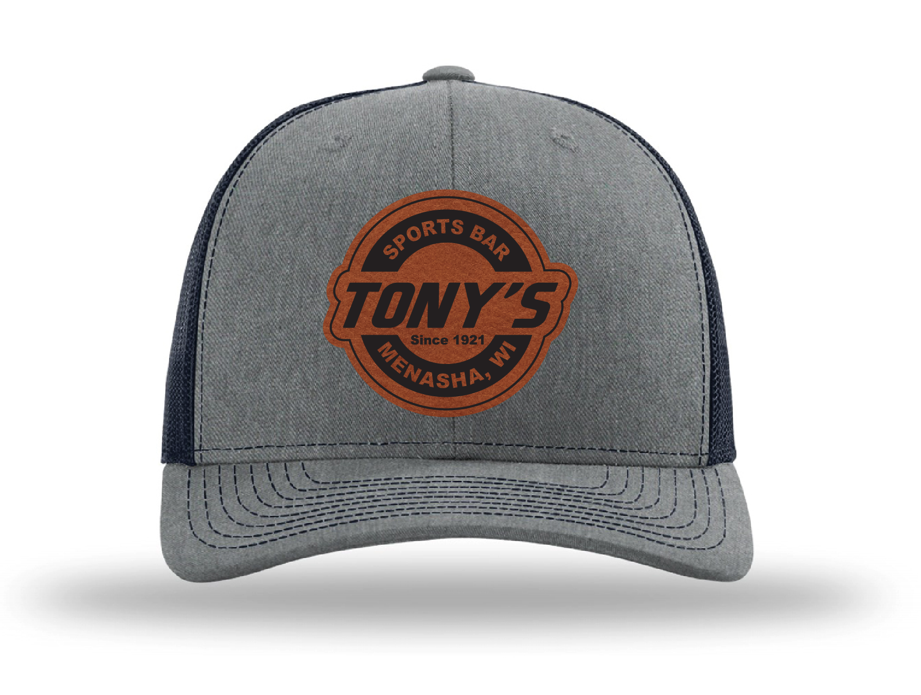 HEatherNAvy_Tonys.png