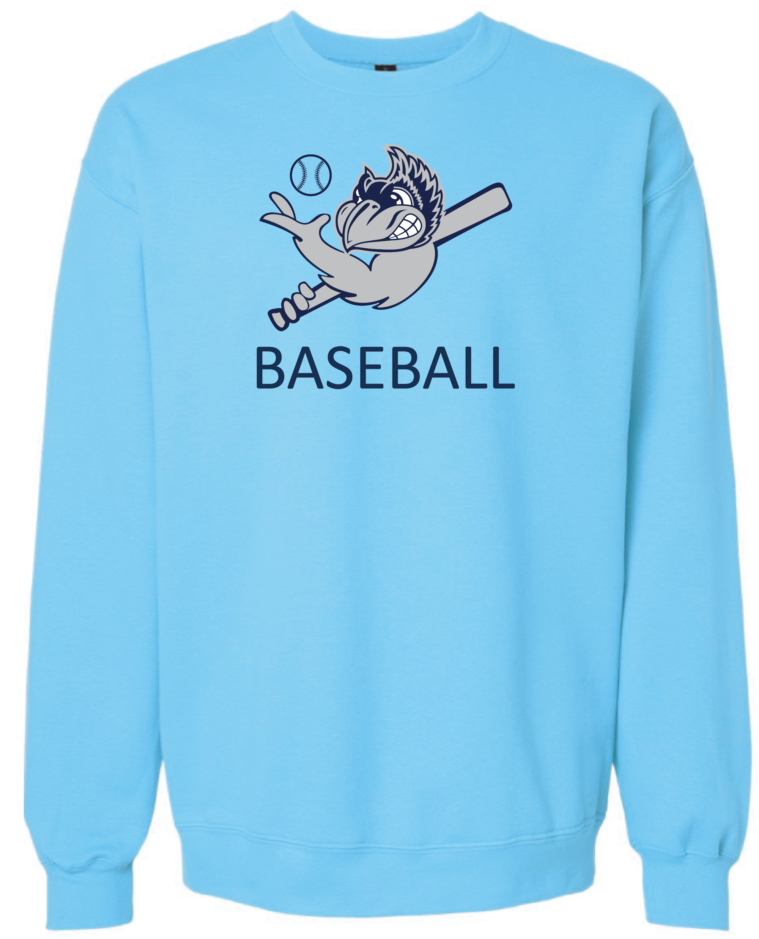 Baseball_Sky.png