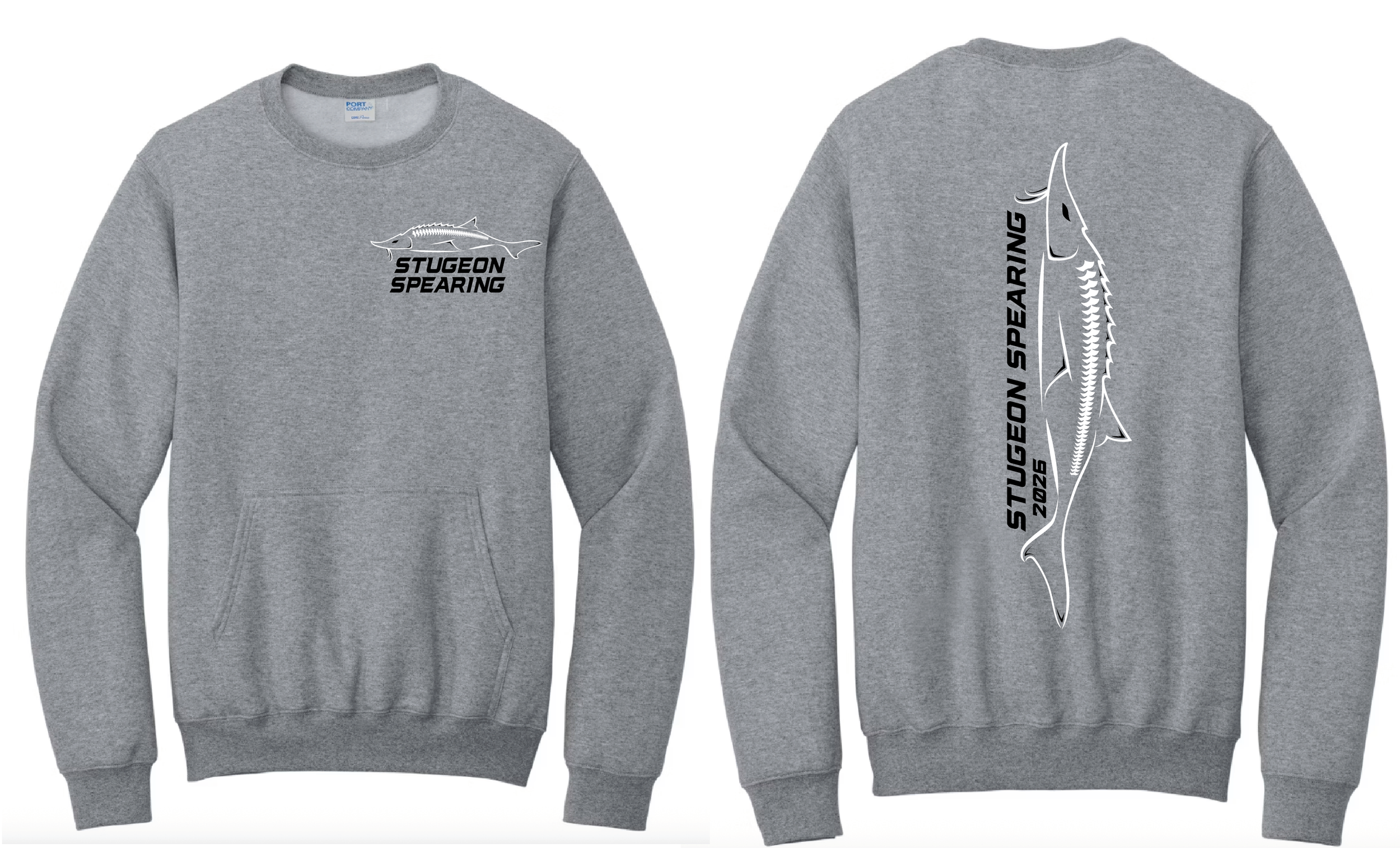 Crewneck_AthleticGray_Sturgeon.png