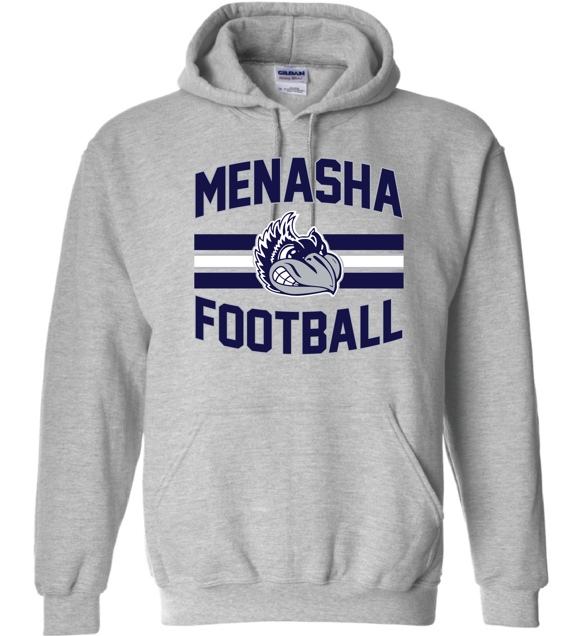 SportGray_Coaches.png