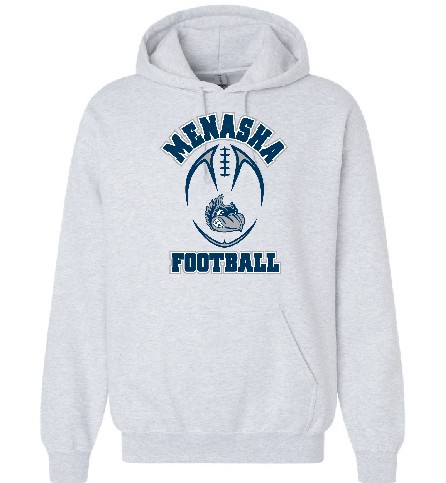 Ash_Football.png