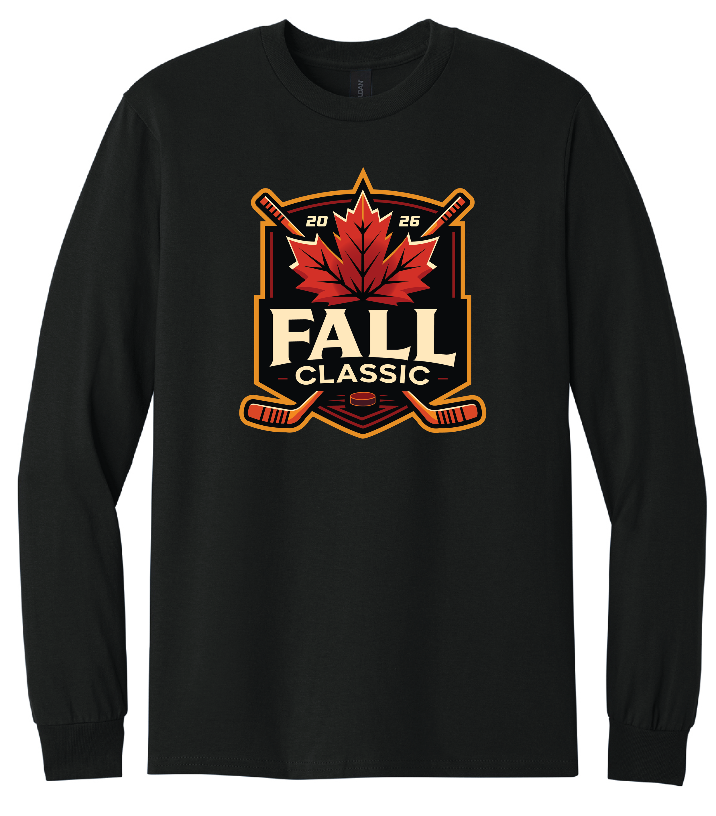 Longsleeve_Black.png