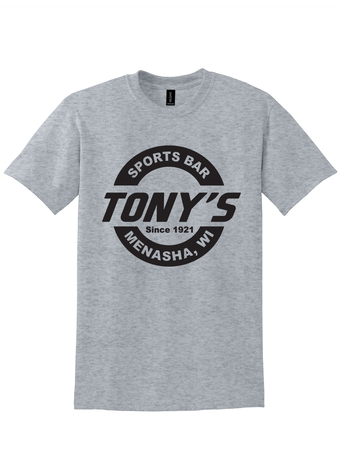 SportGrey_Tonys.png