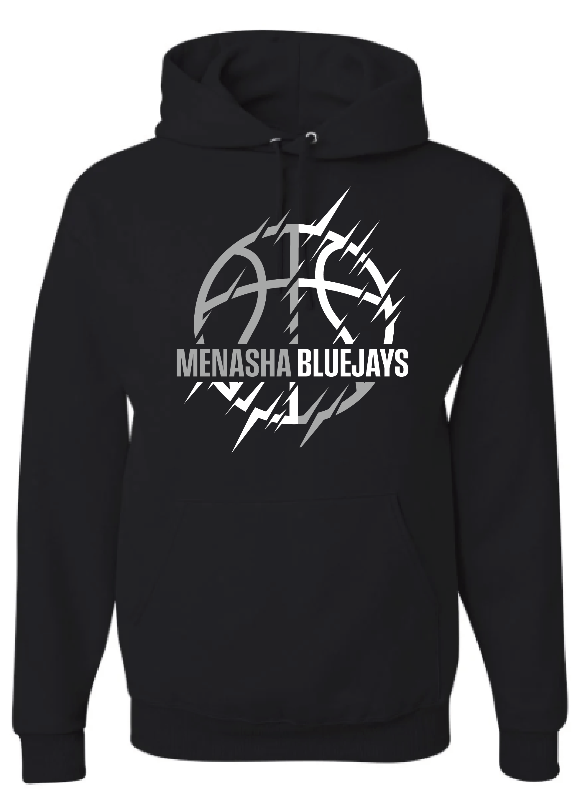 Logo2_Sweatshirt_Black.png
