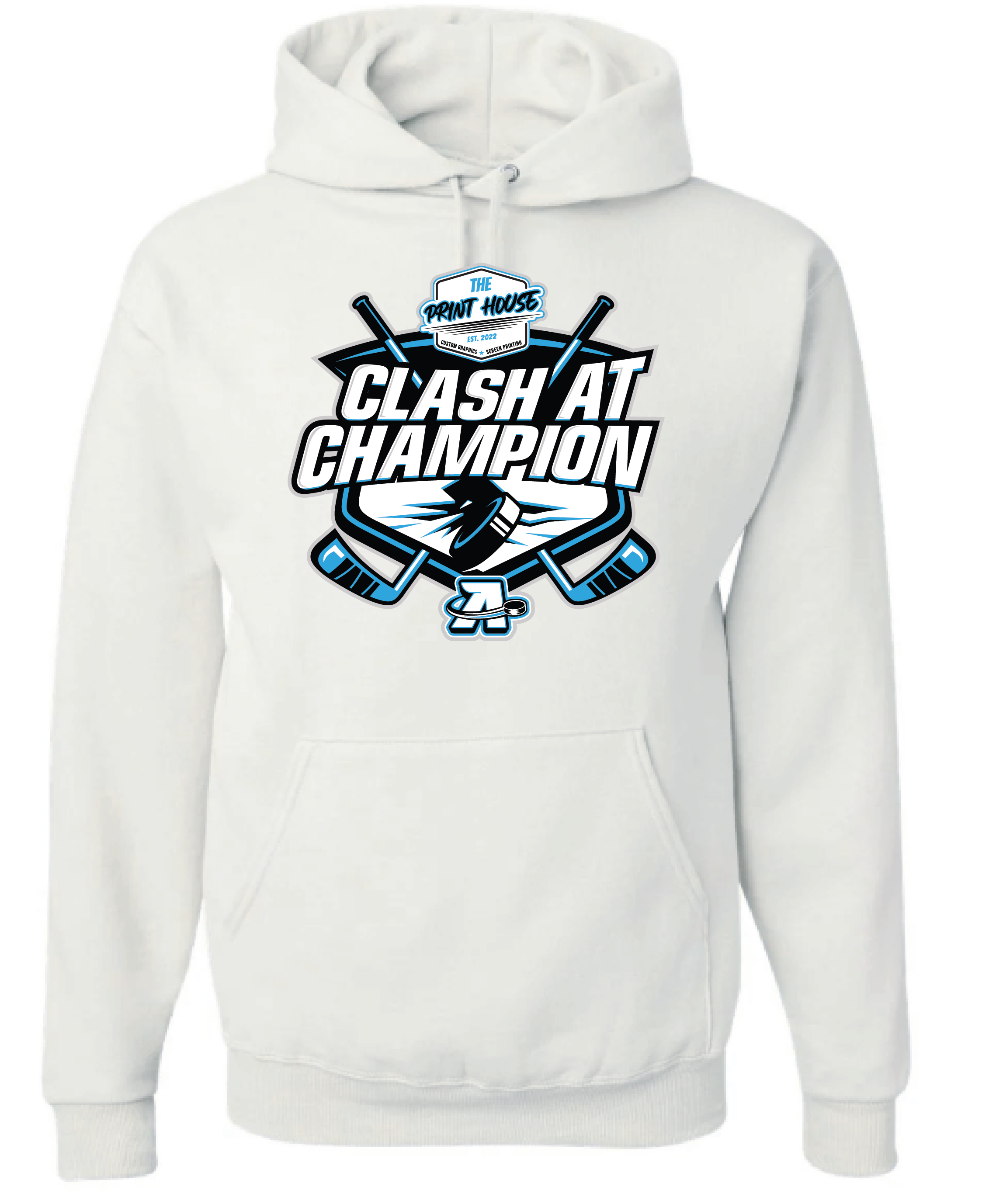 Sweatshirt_White.png